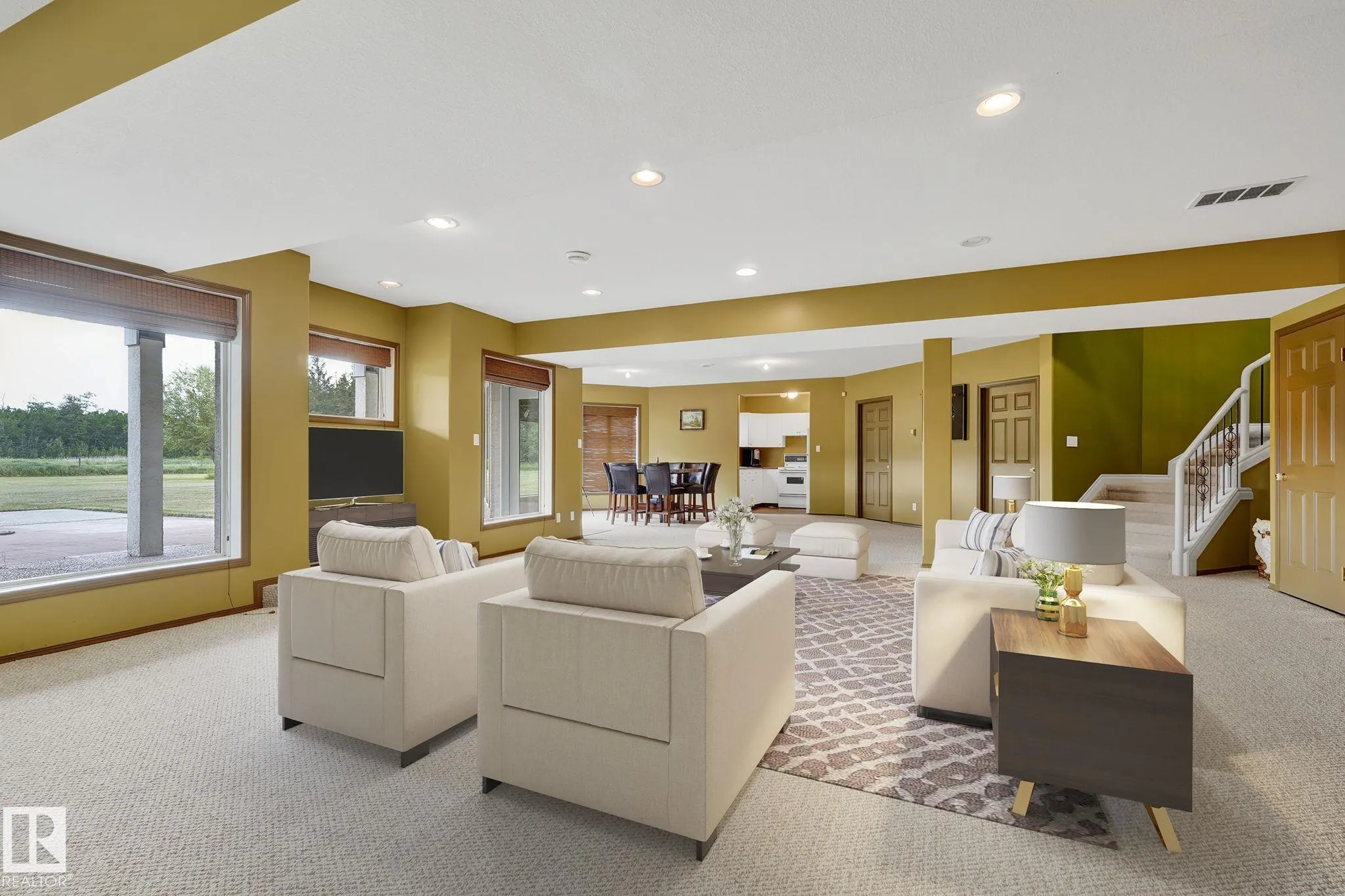 13419 Lakeland Drive