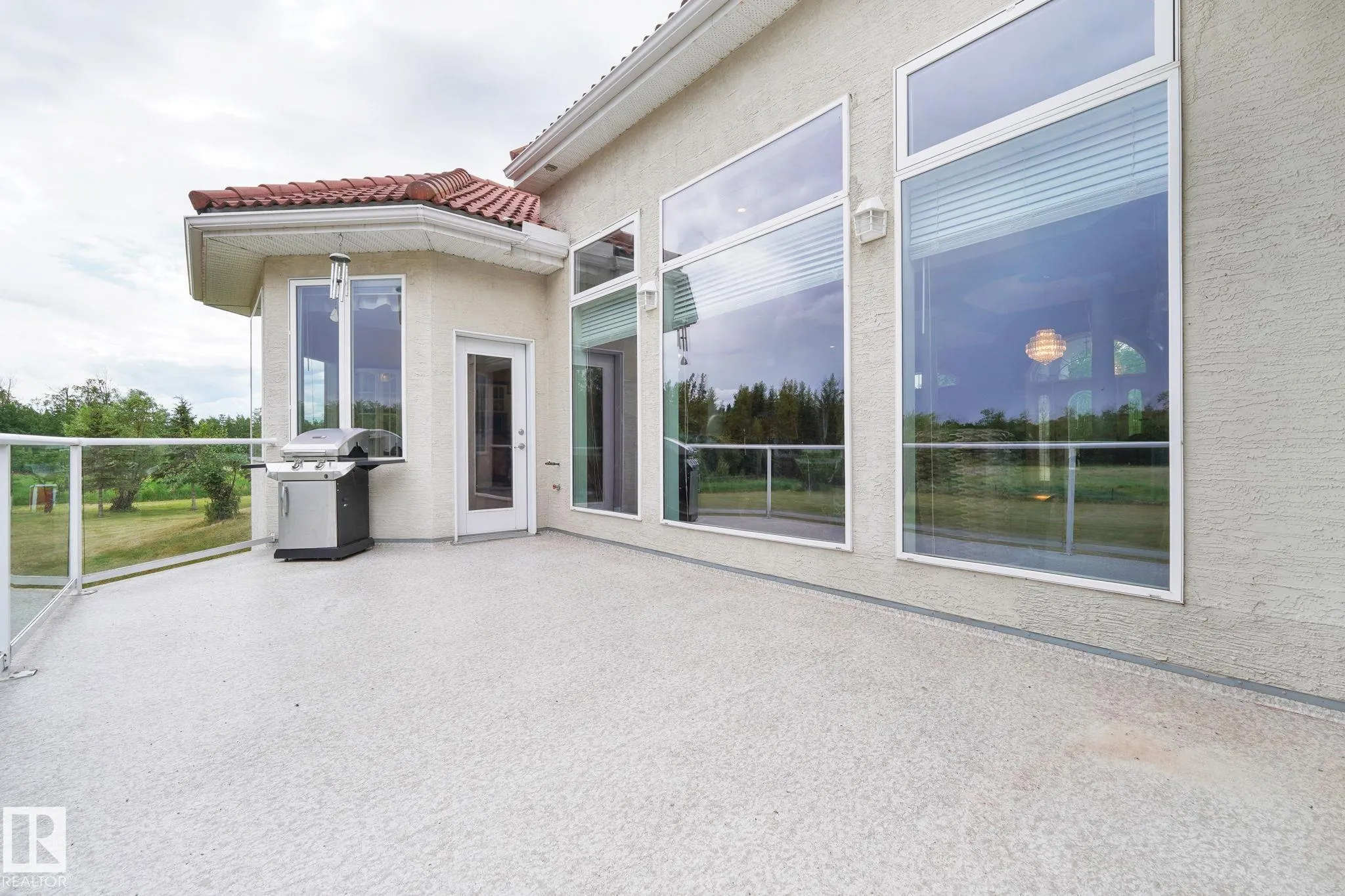 13419 Lakeland Drive