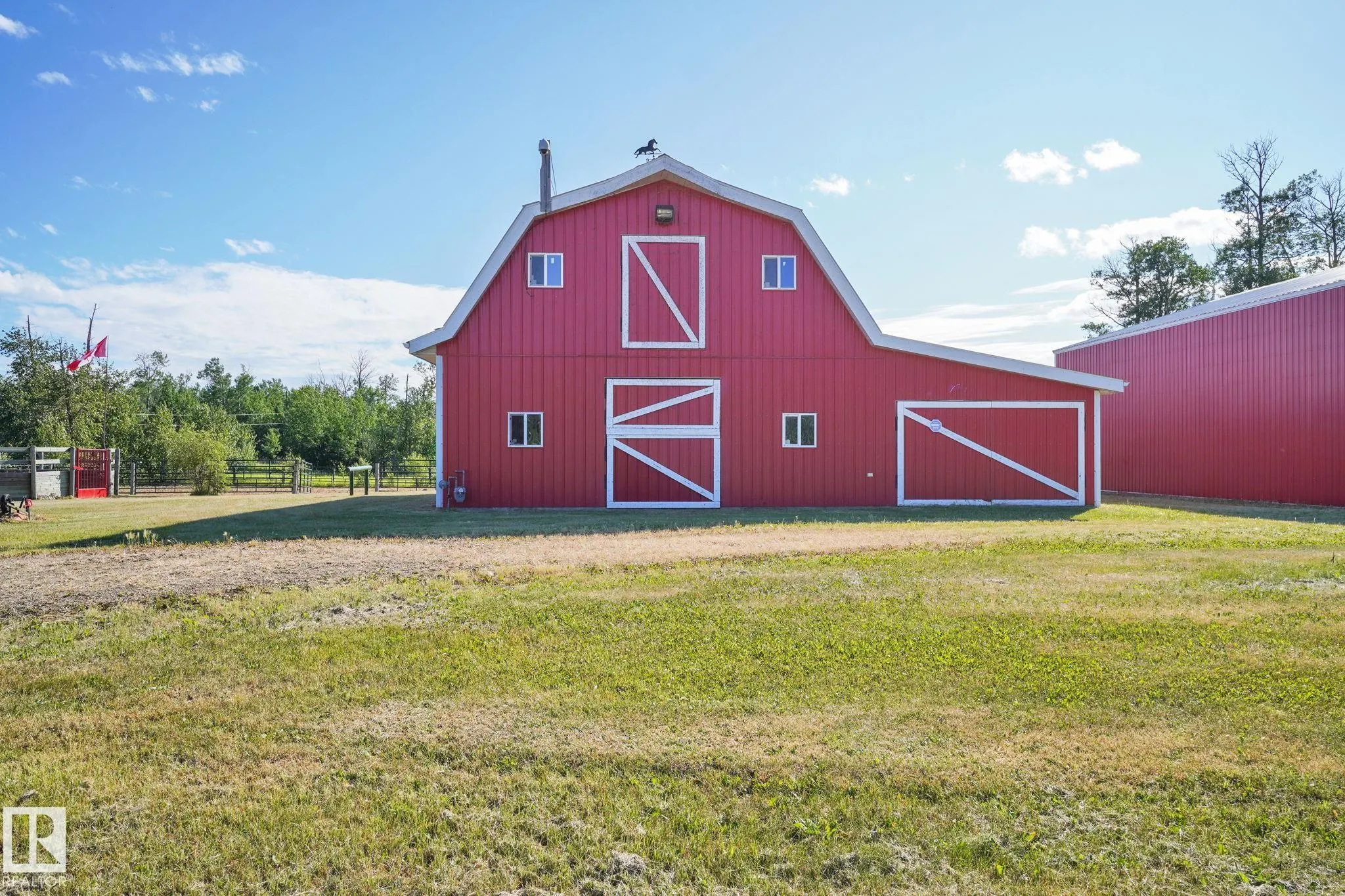 13419 Lakeland Drive