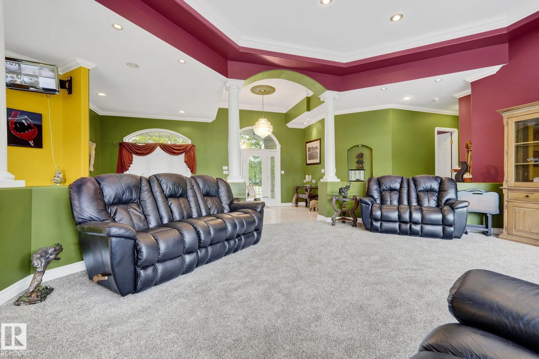 13419 Lakeland Drive