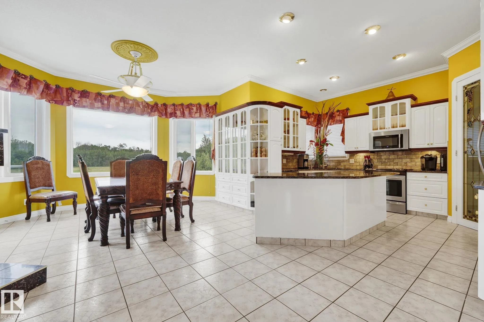 13419 Lakeland Drive