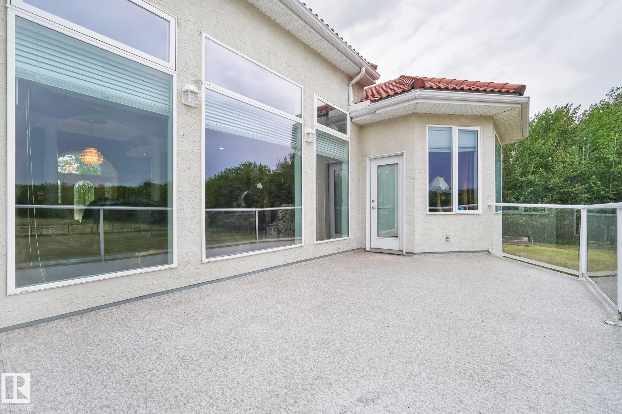 13419 Lakeland Drive