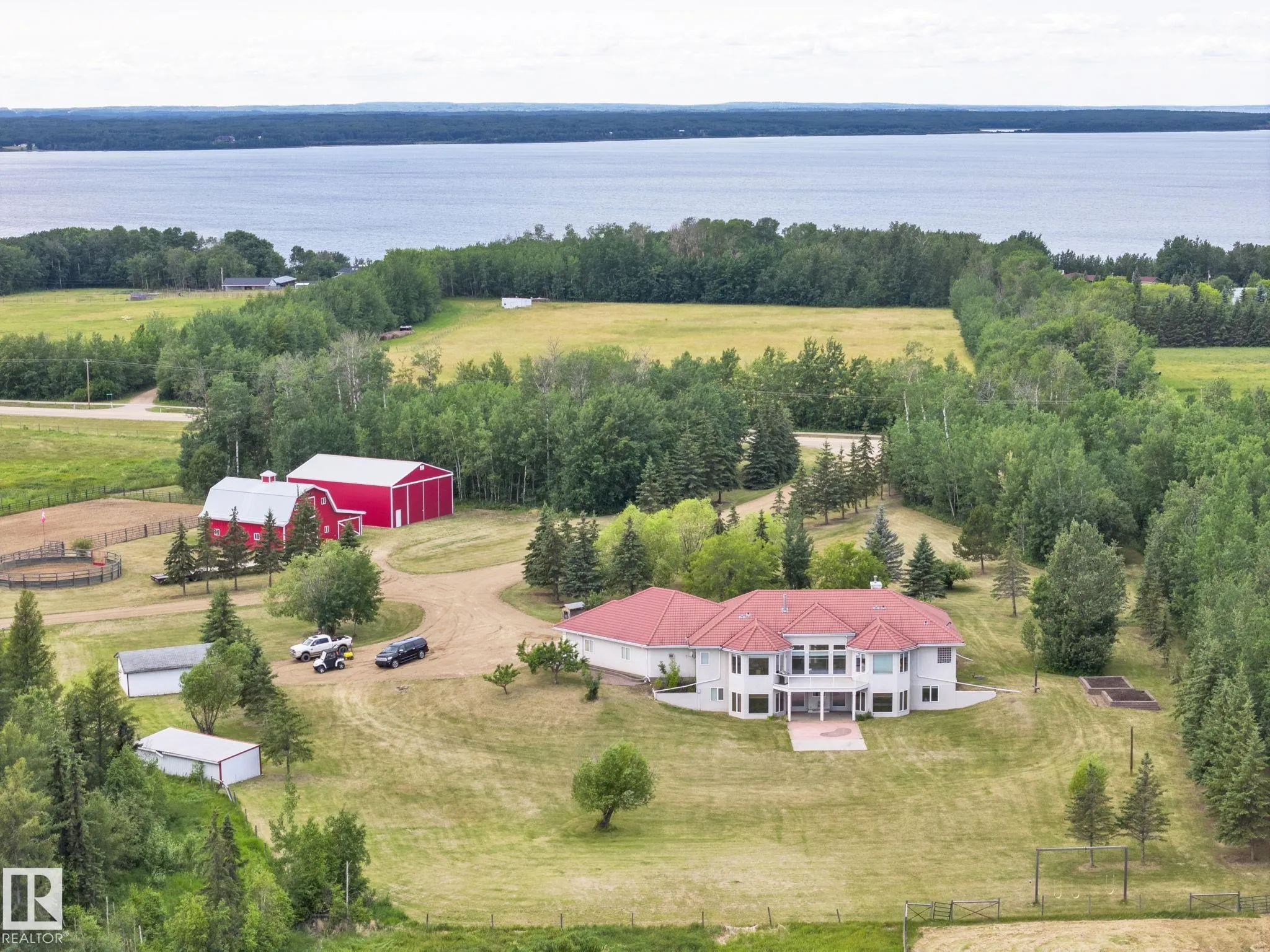 13419 Lakeland Drive