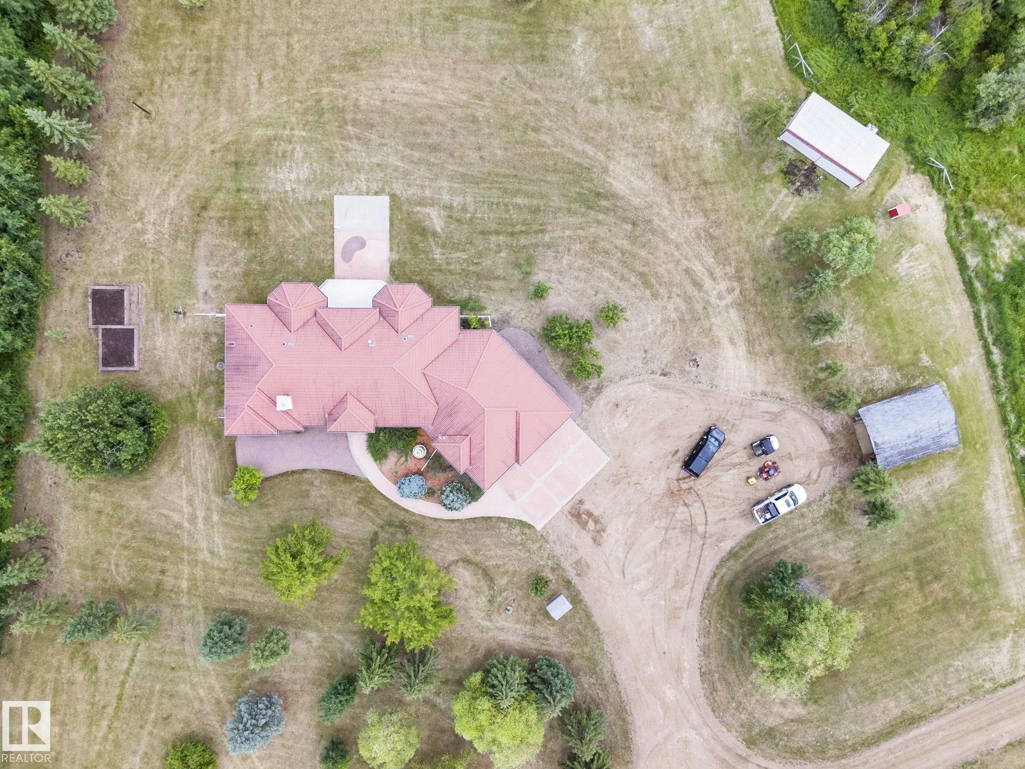 13419 Lakeland Drive