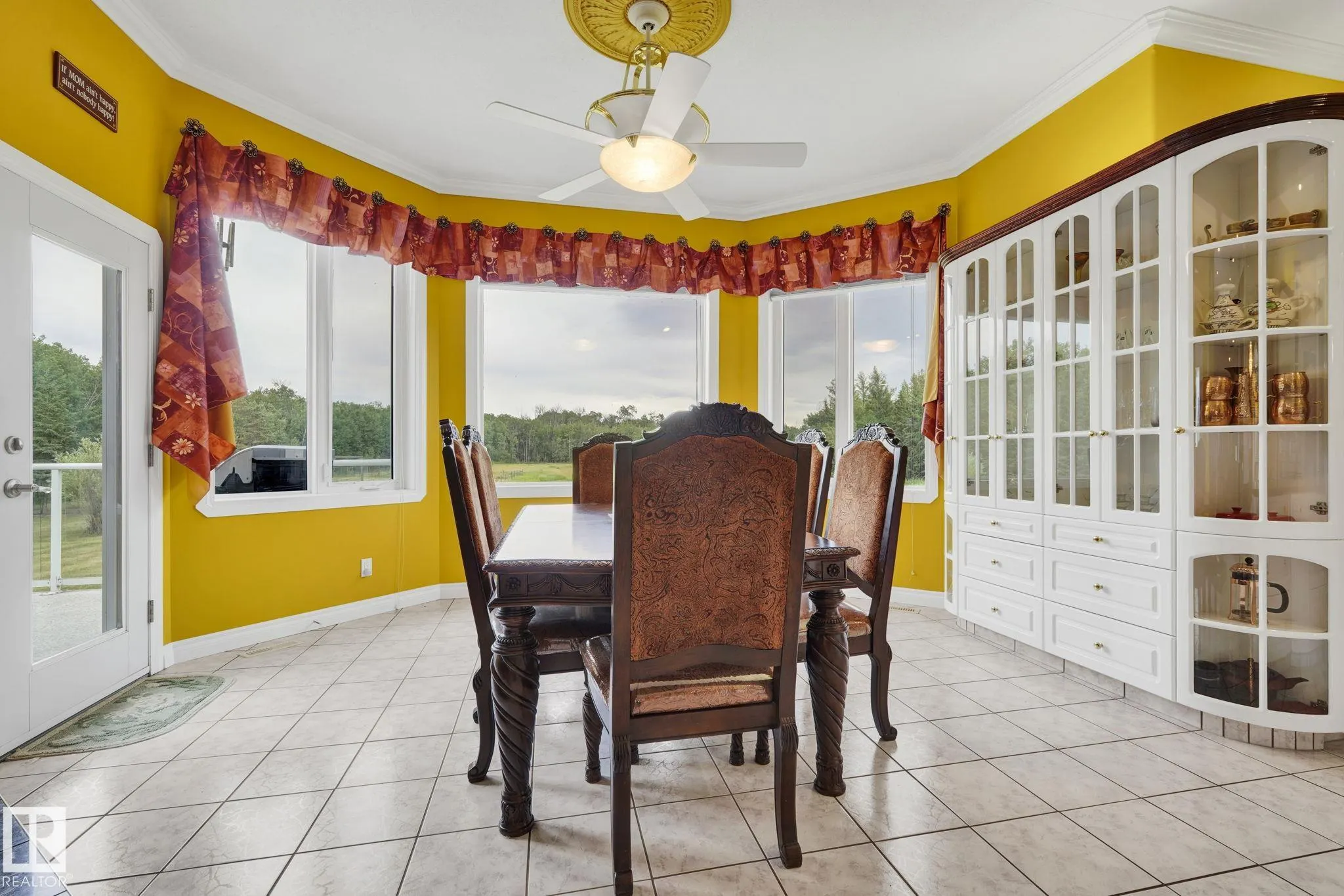 13419 Lakeland Drive