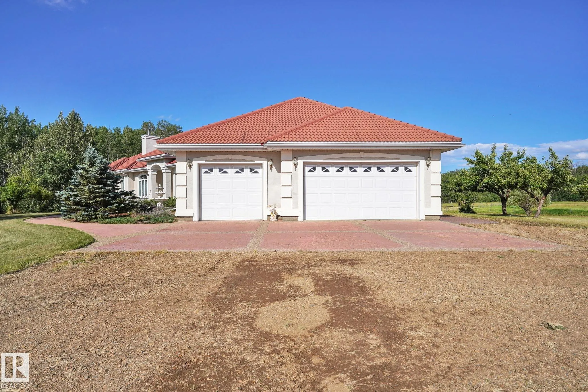 13419 Lakeland Drive