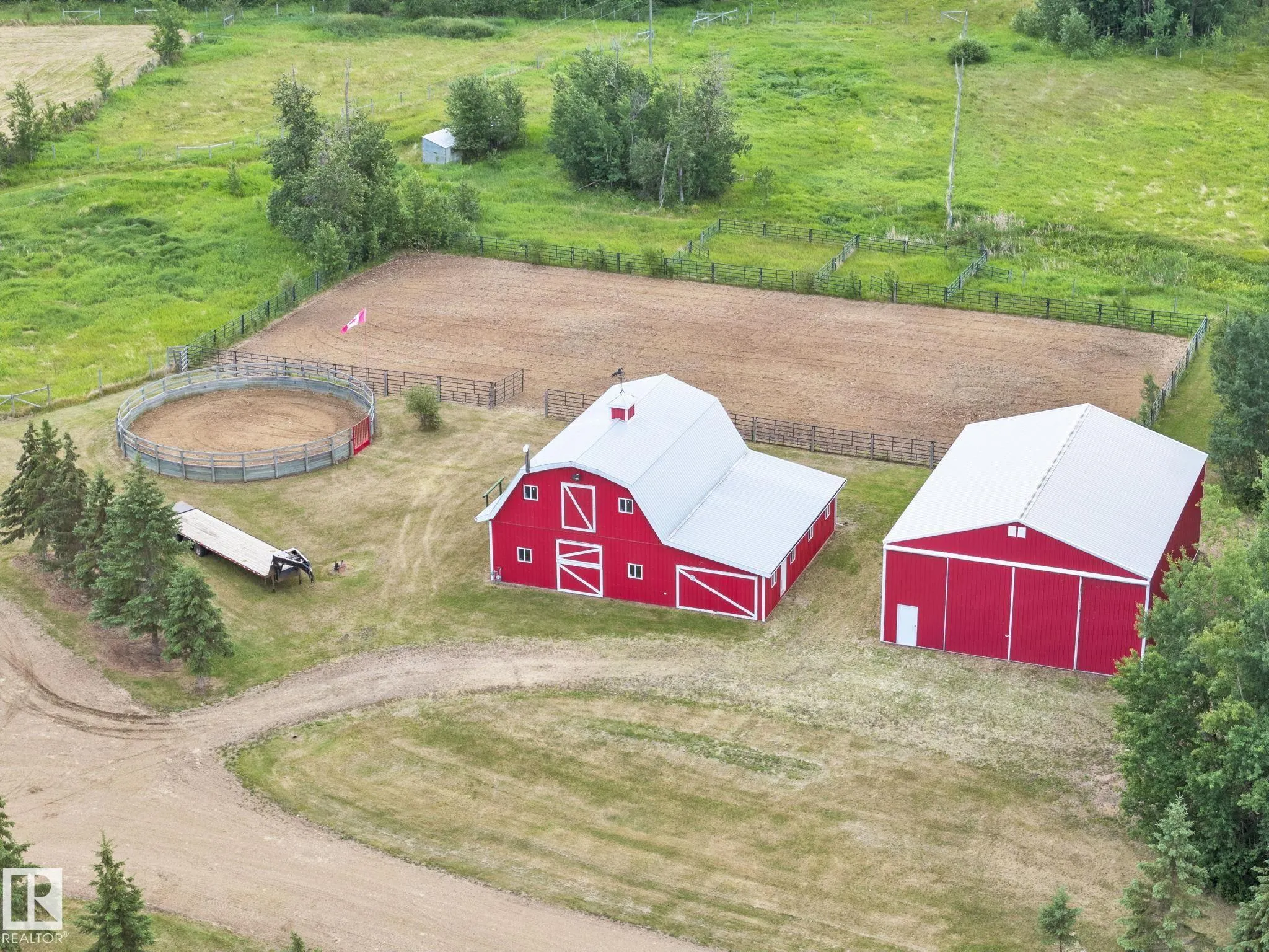 13419 Lakeland Drive