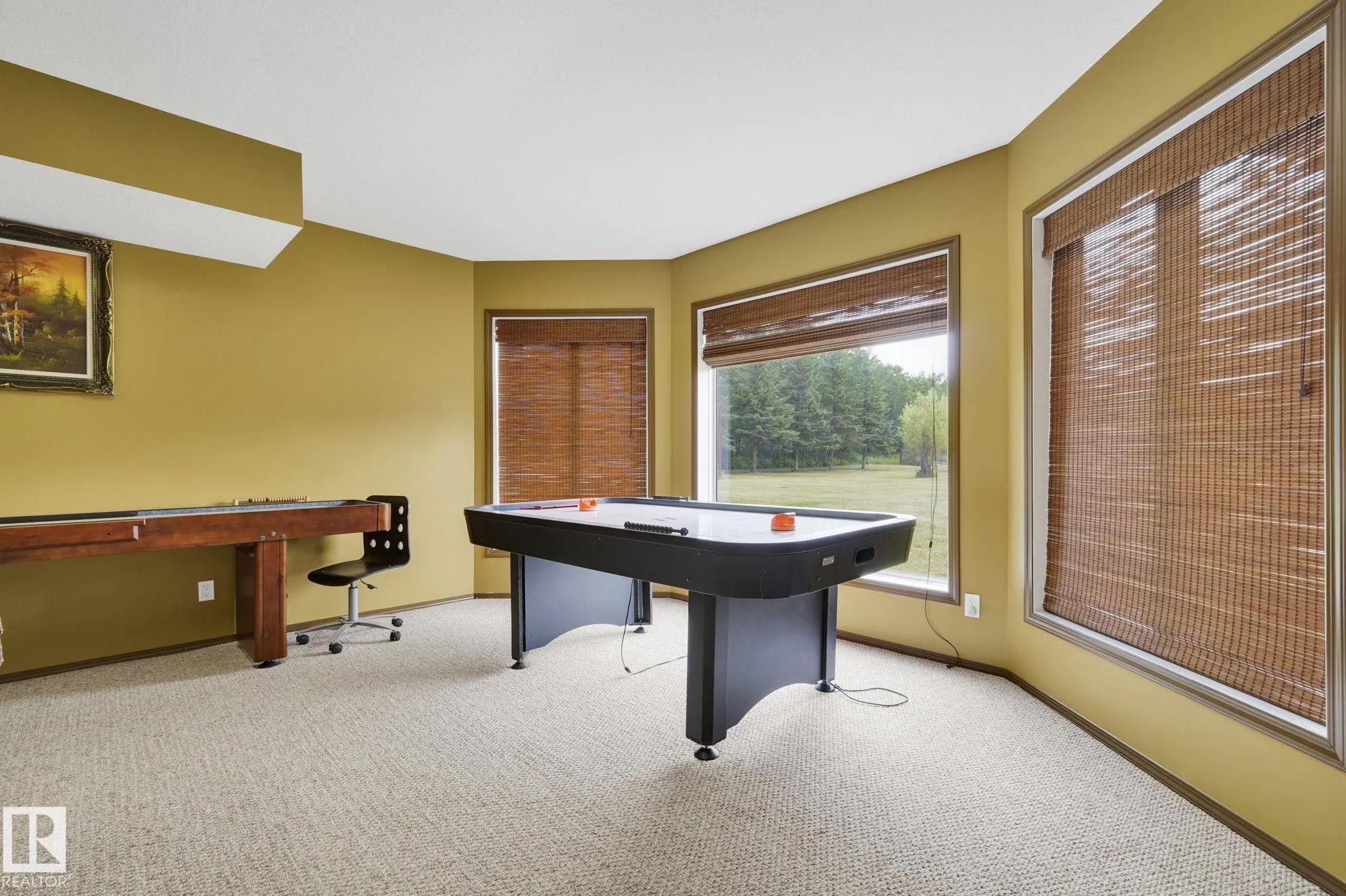 13419 Lakeland Drive