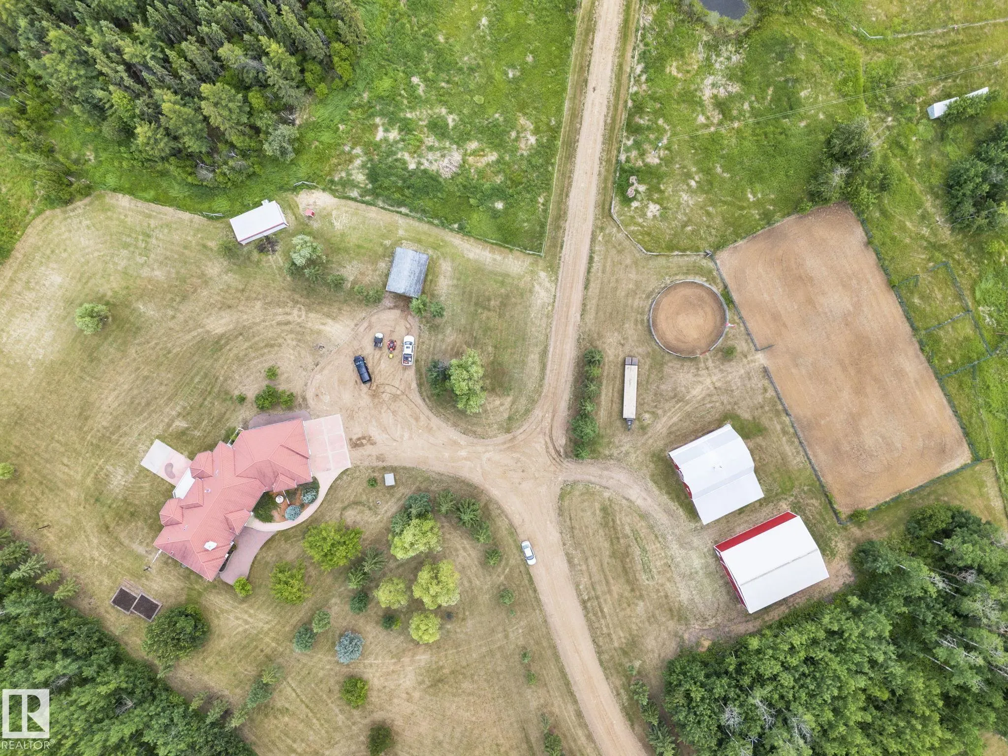 13419 Lakeland Drive