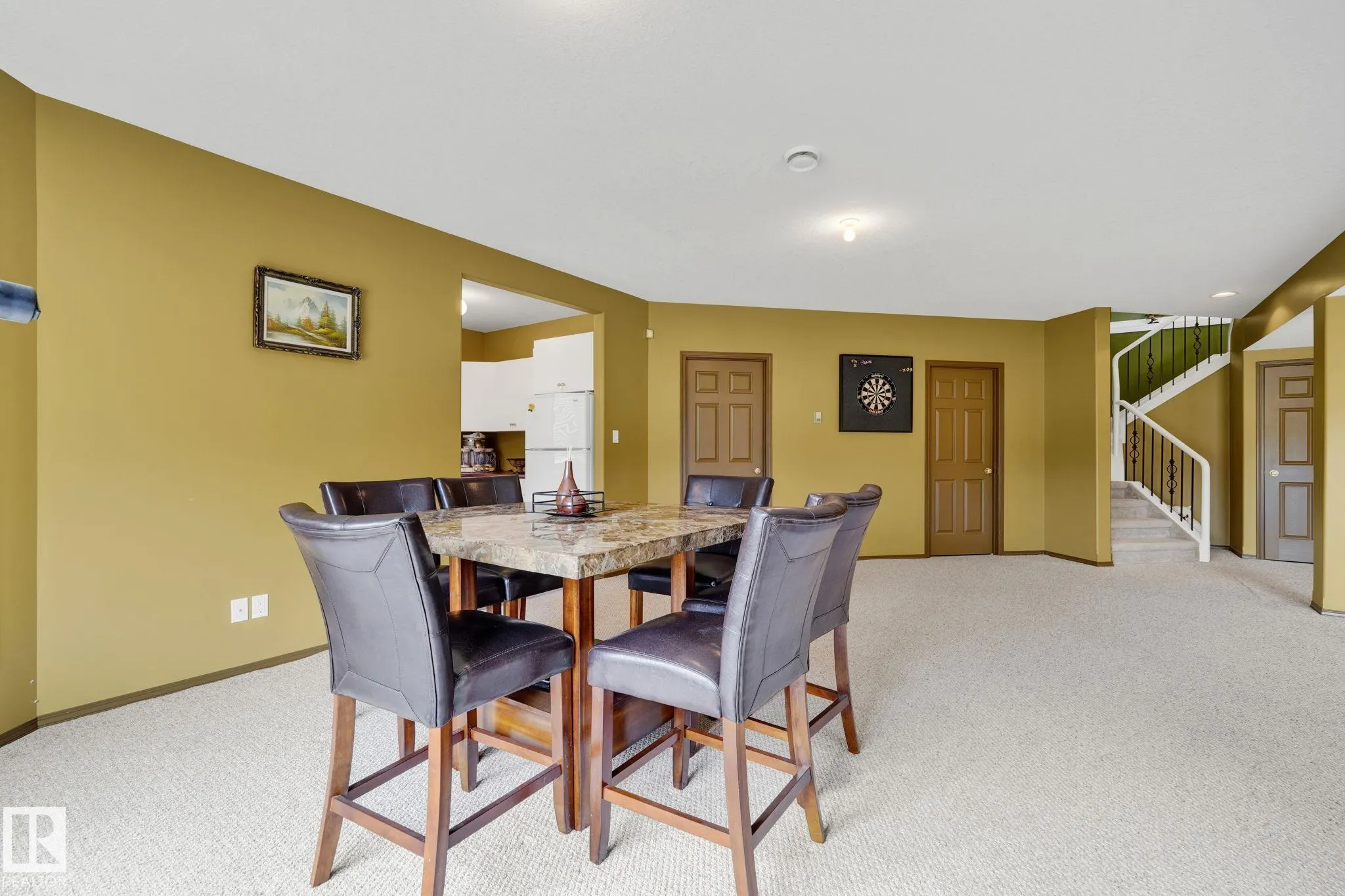 13419 Lakeland Drive