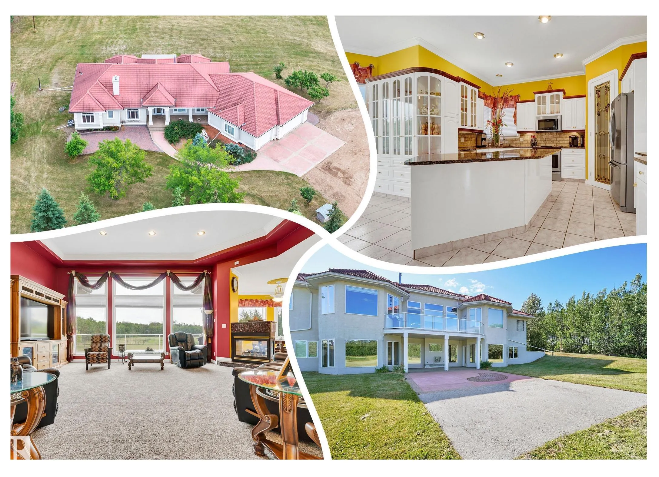 13419 Lakeland Drive