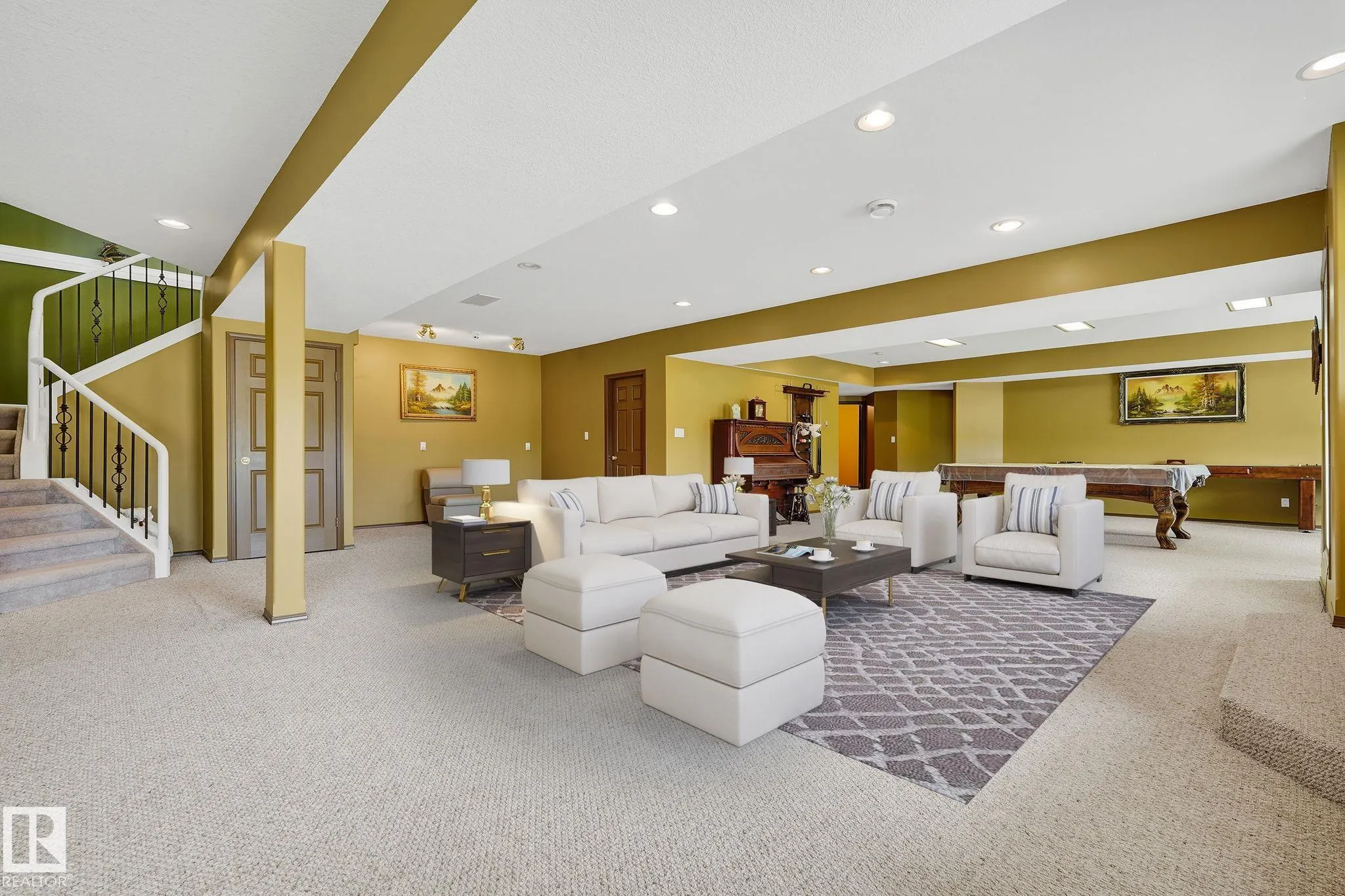 13419 Lakeland Drive