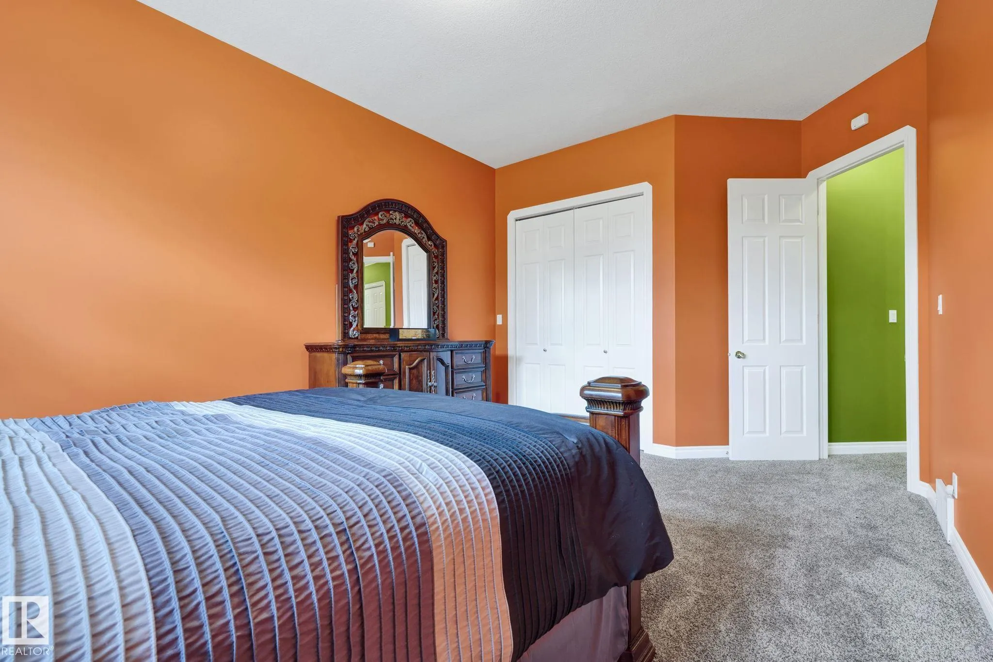 13419 Lakeland Drive