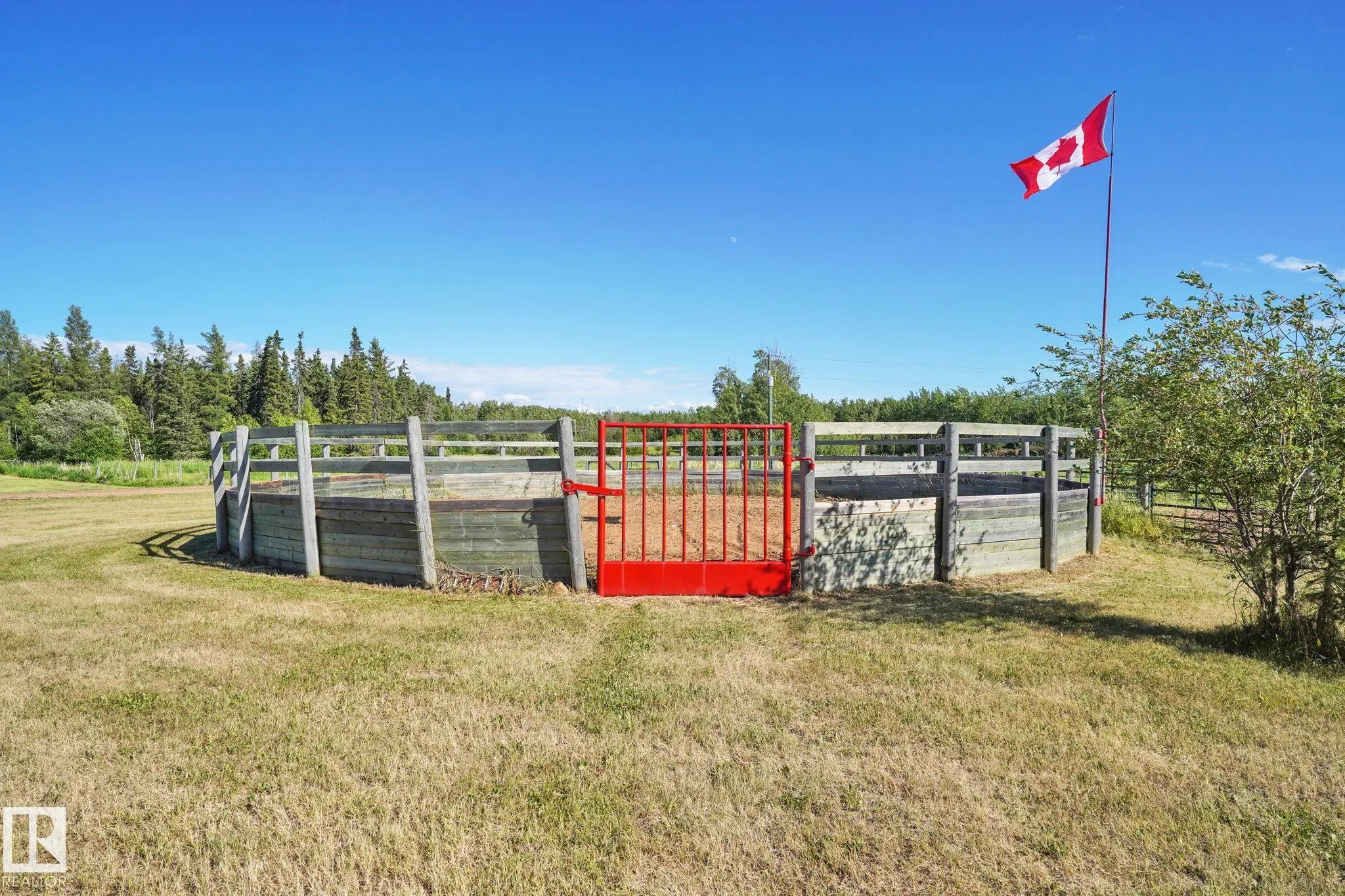 13419 Lakeland Drive