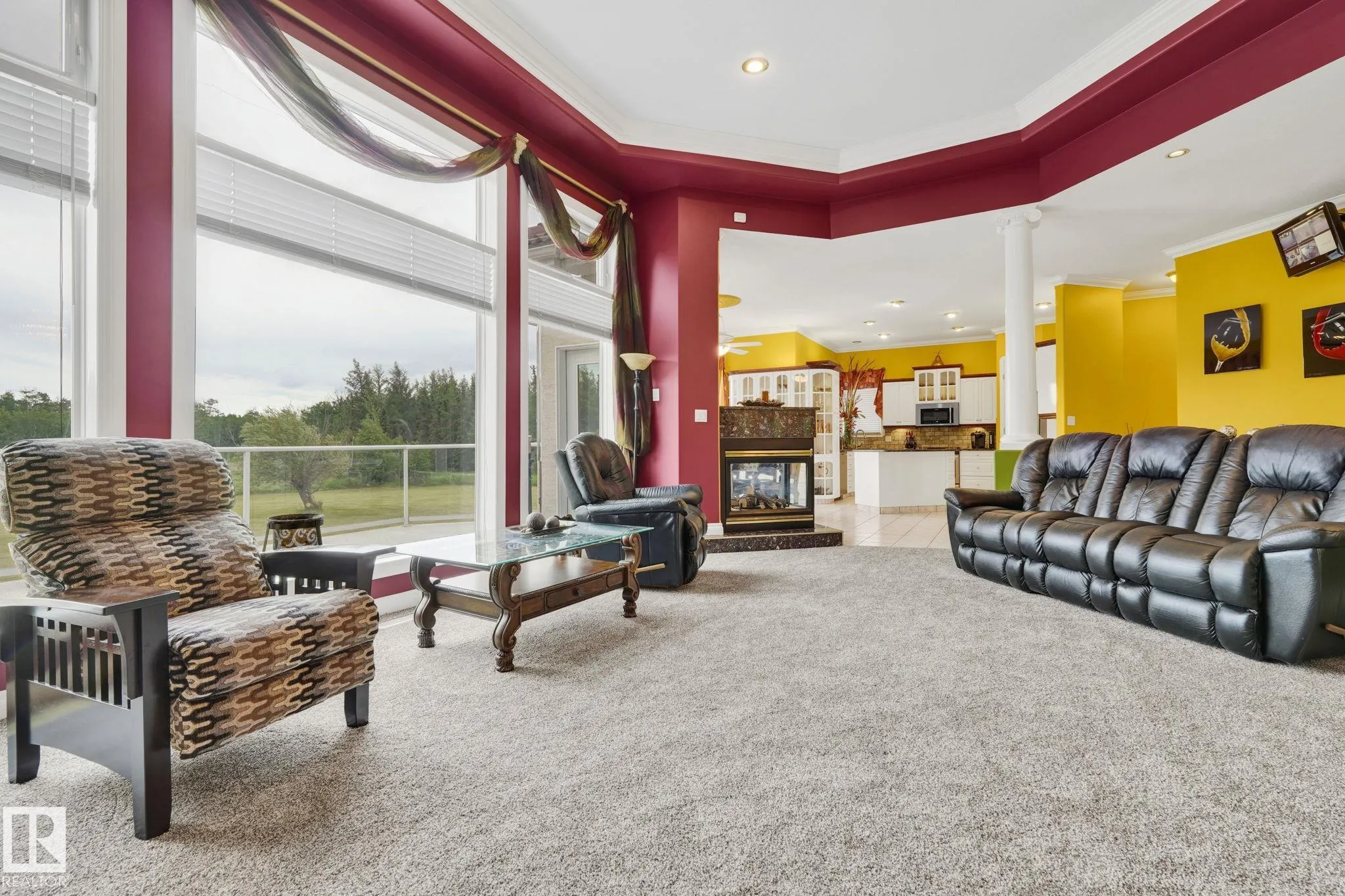 13419 Lakeland Drive