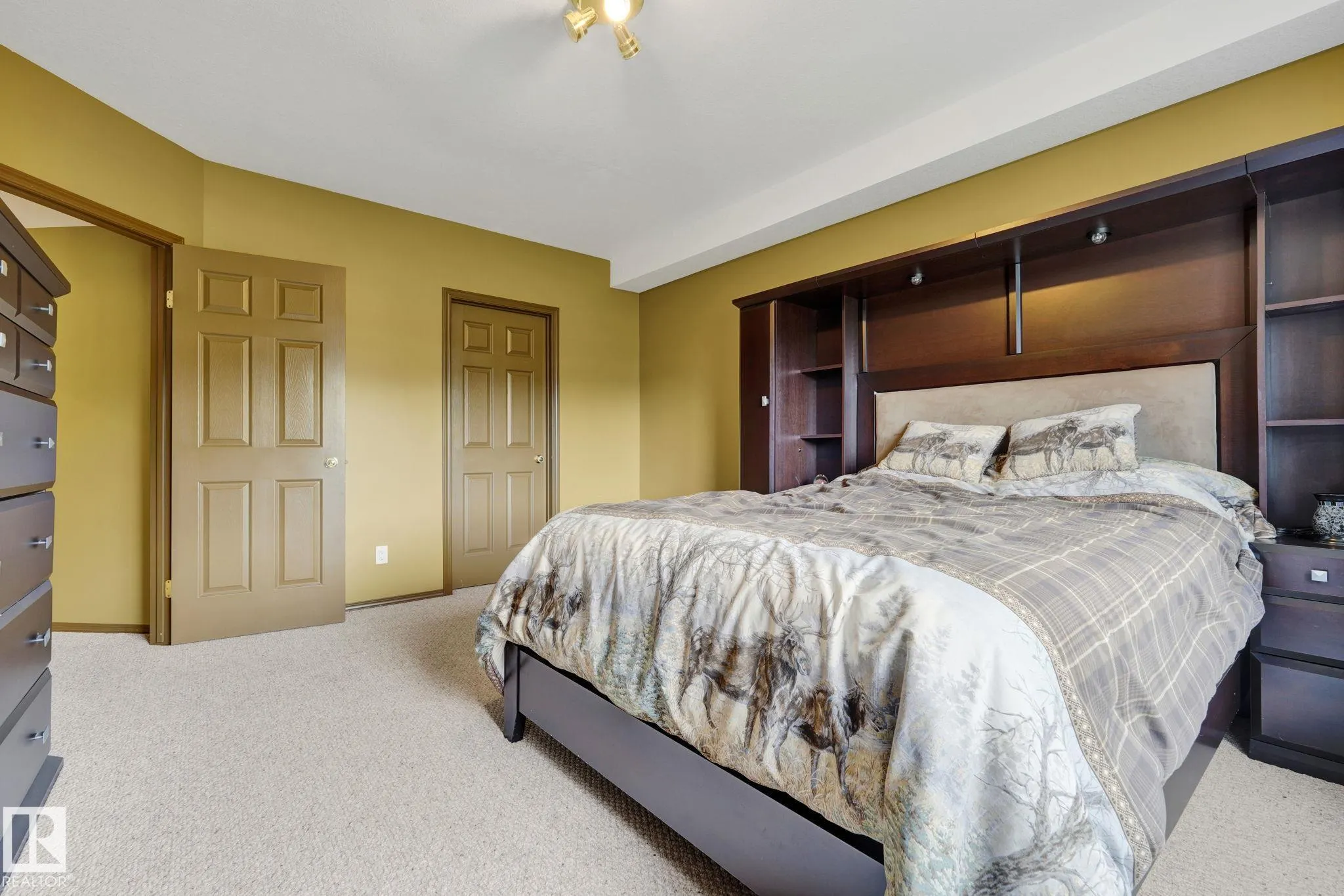 13419 Lakeland Drive