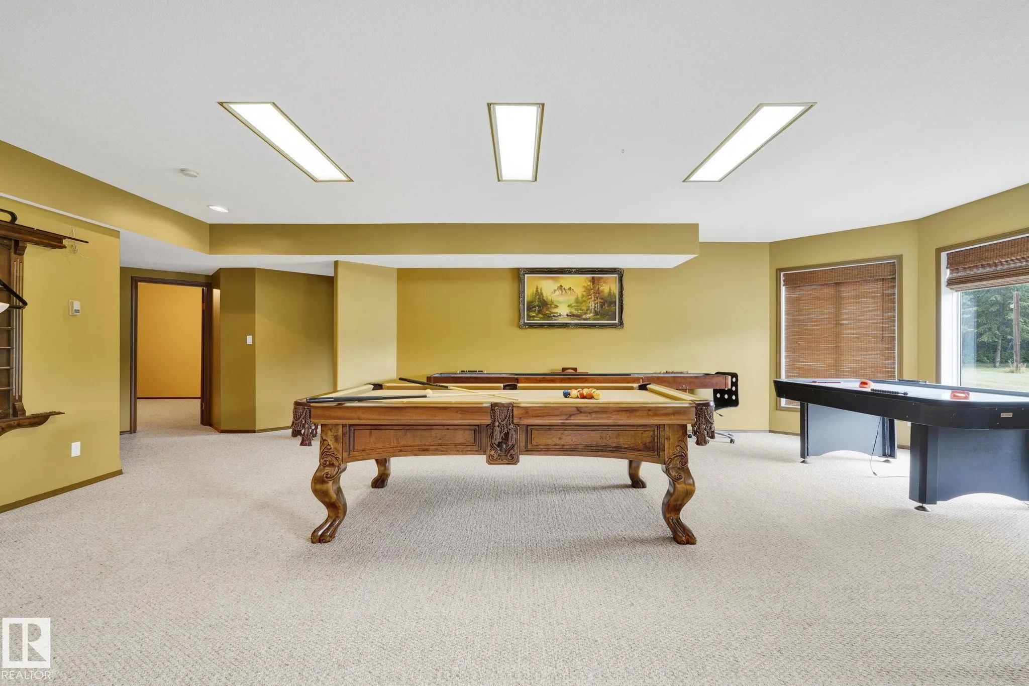 13419 Lakeland Drive