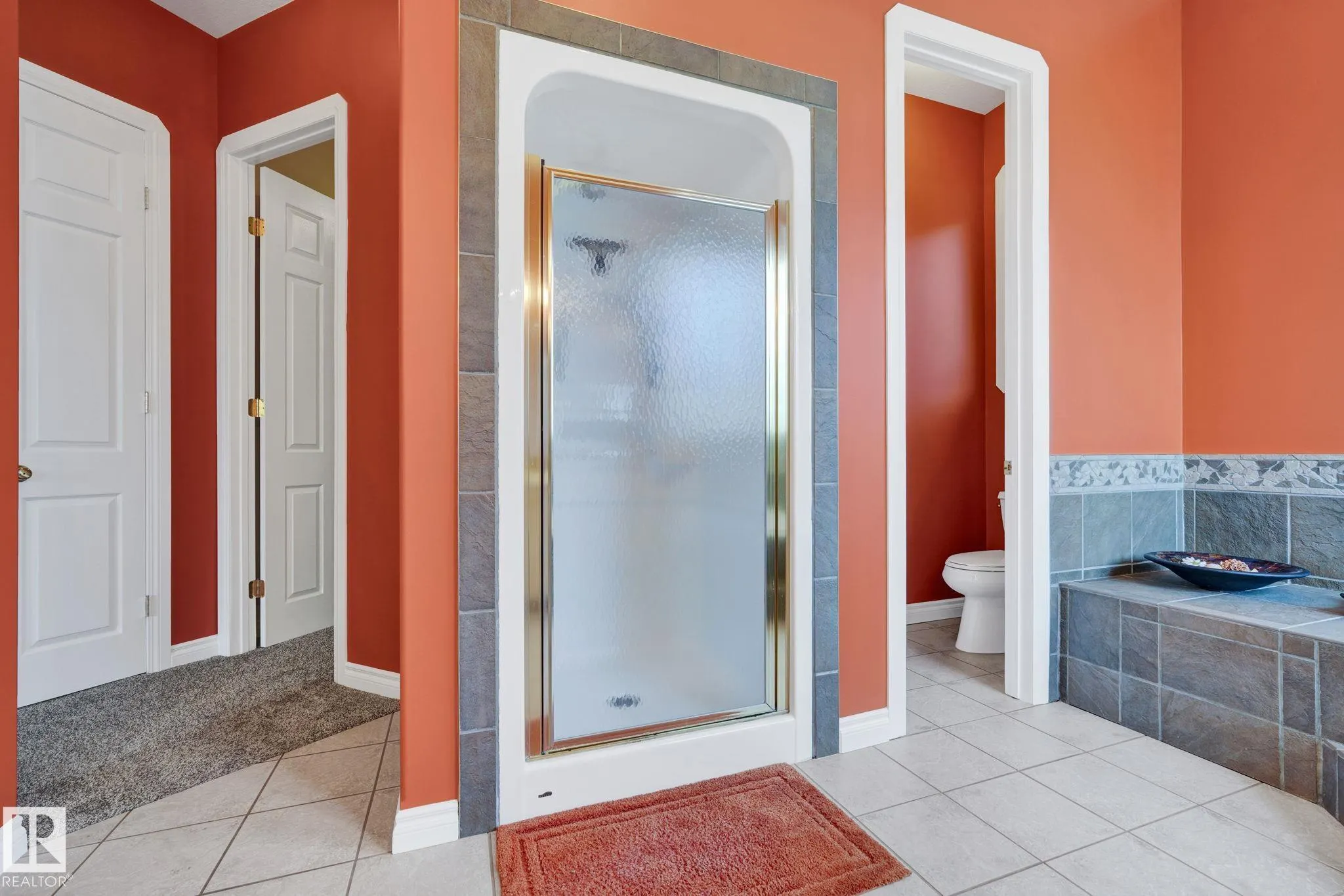 13419 Lakeland Drive