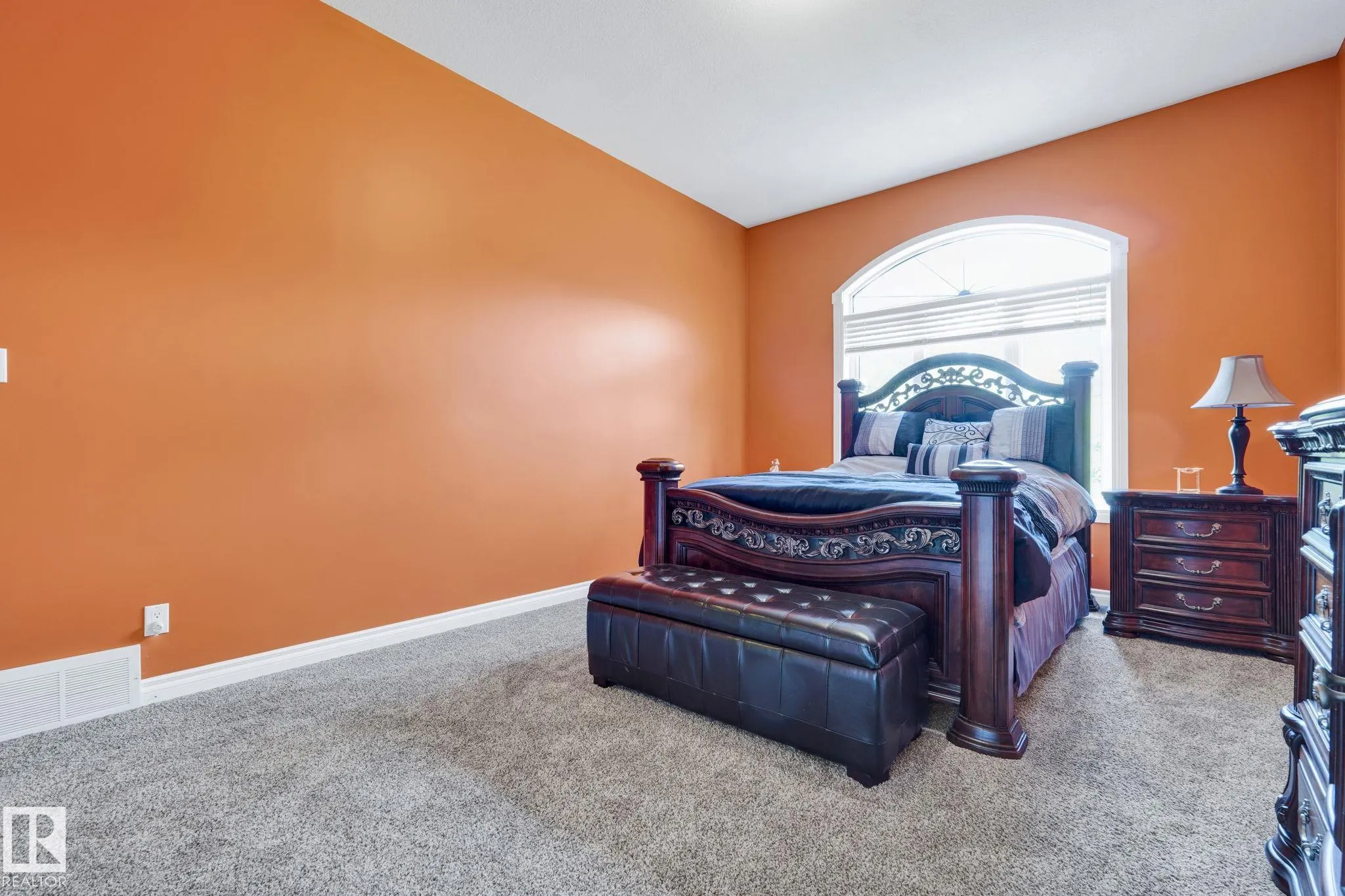 13419 Lakeland Drive