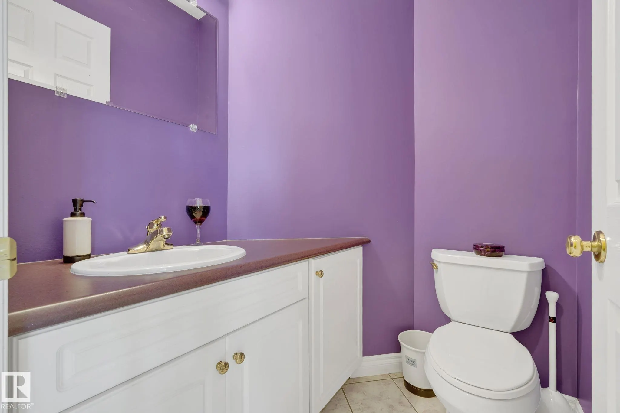 13419 Lakeland Drive