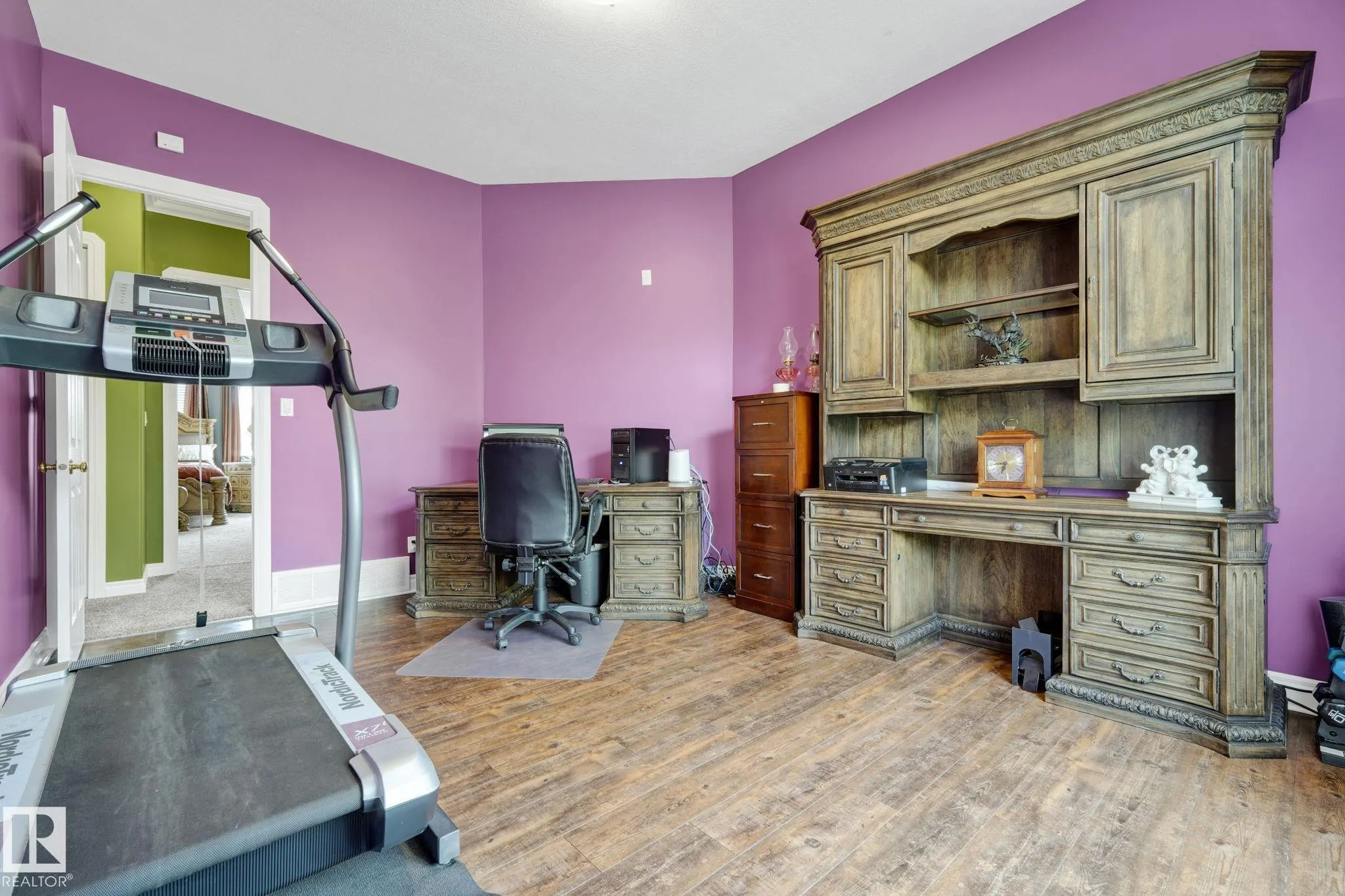 13419 Lakeland Drive