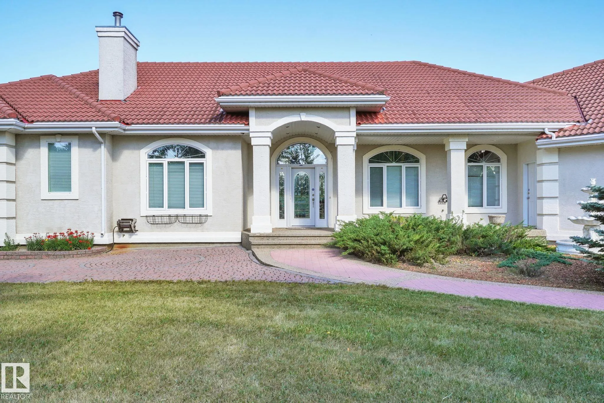 13419 Lakeland Drive