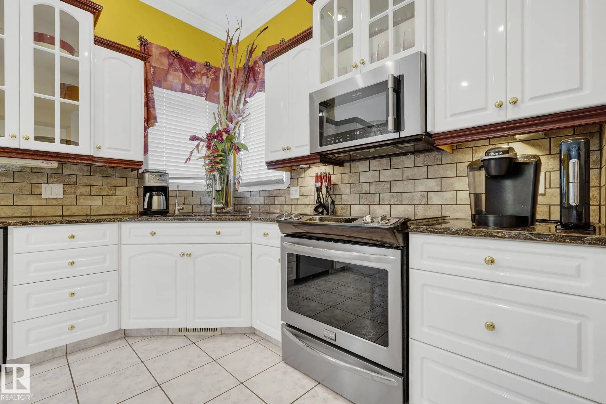 13419 Lakeland Drive