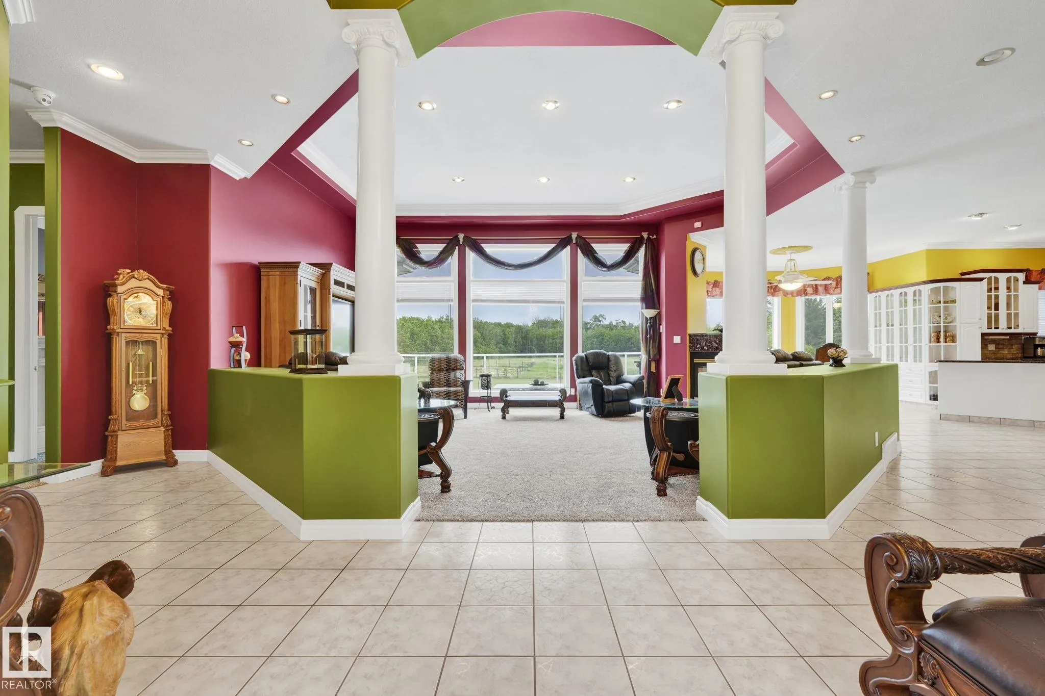 13419 Lakeland Drive