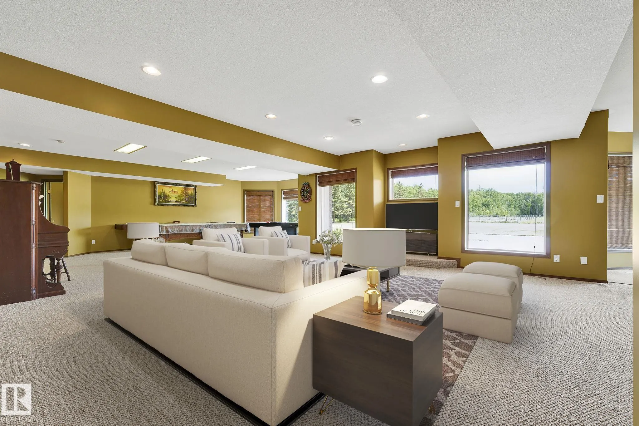 13419 Lakeland Drive