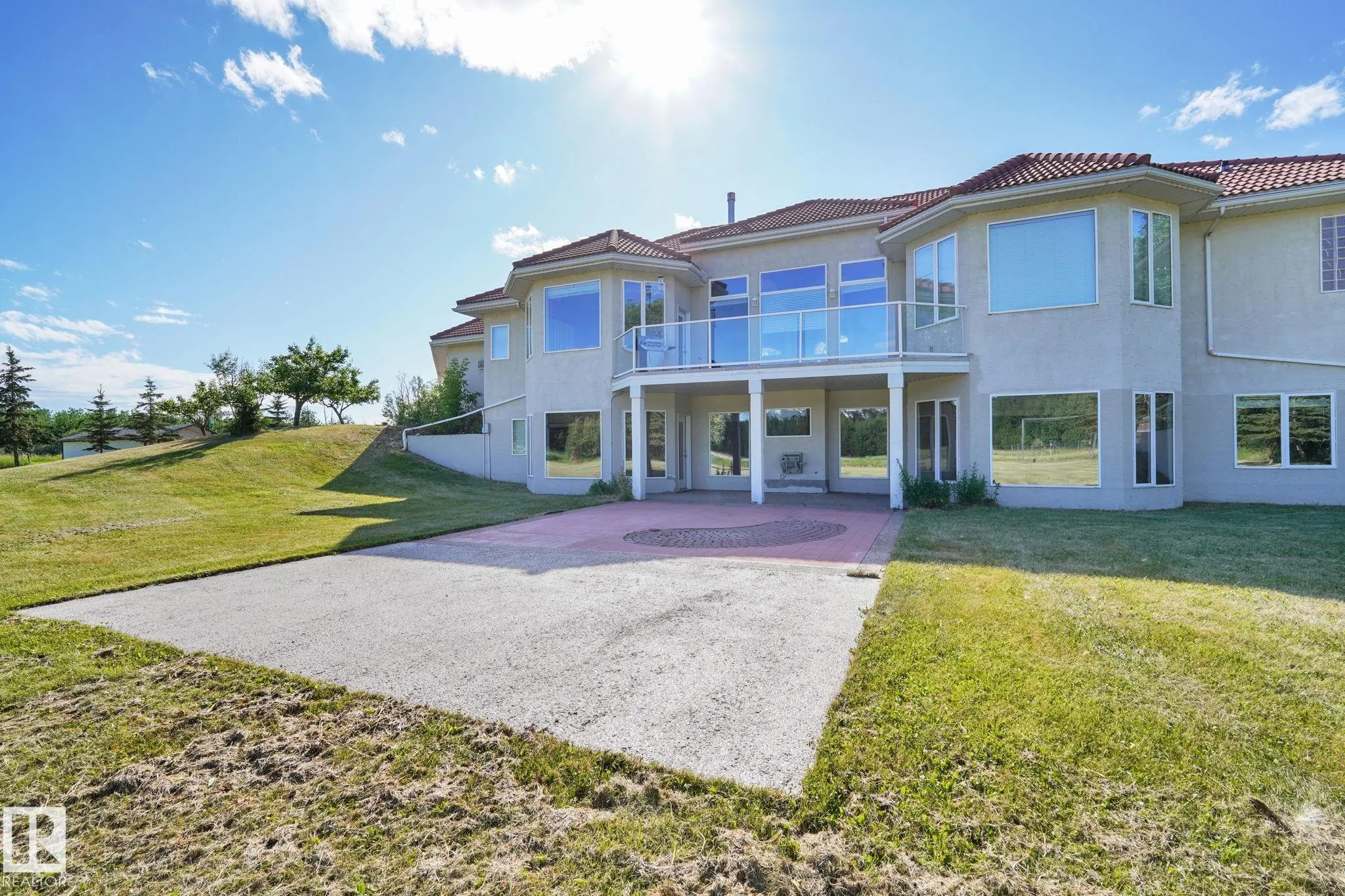 13419 Lakeland Drive