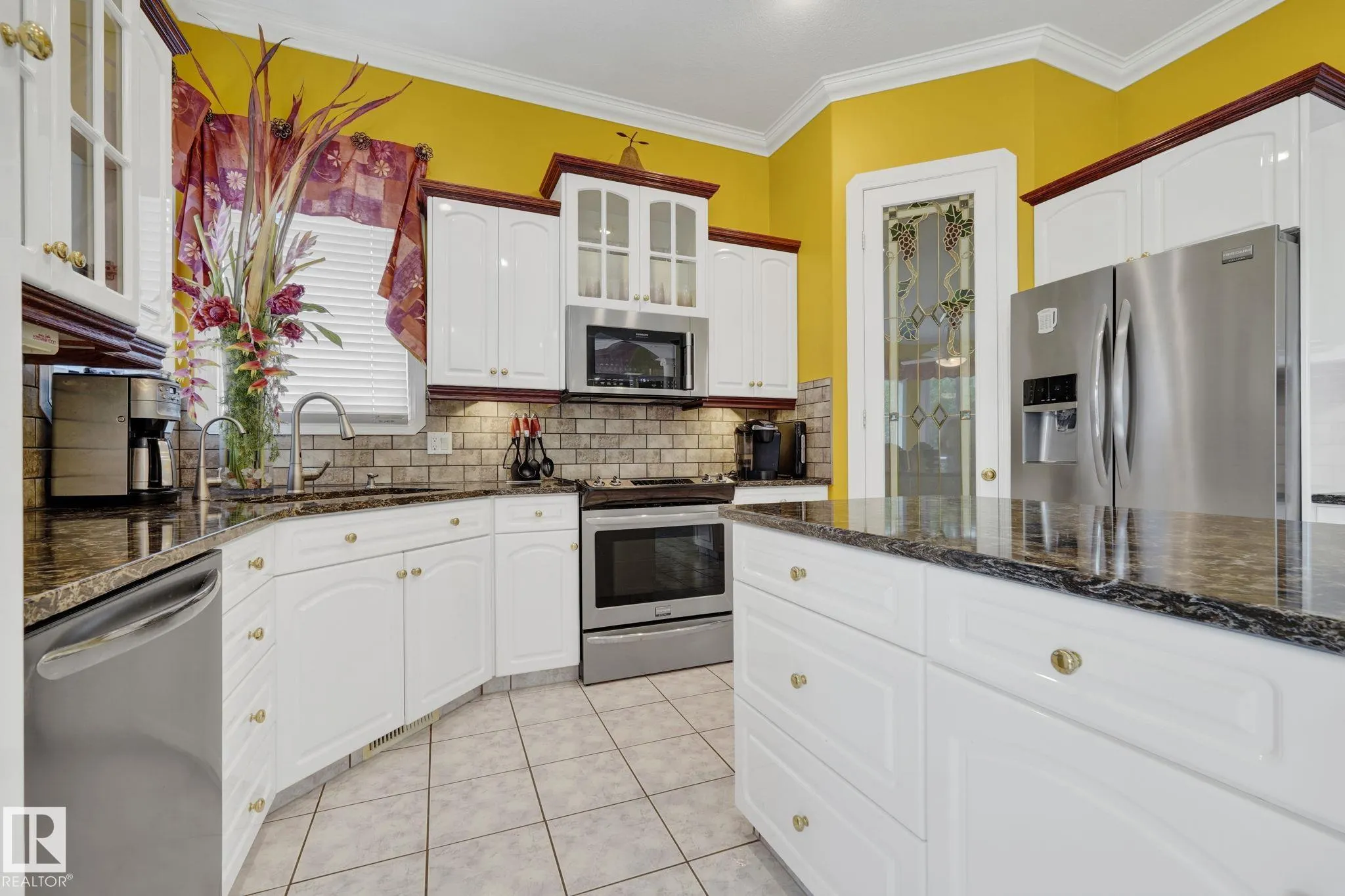 13419 Lakeland Drive