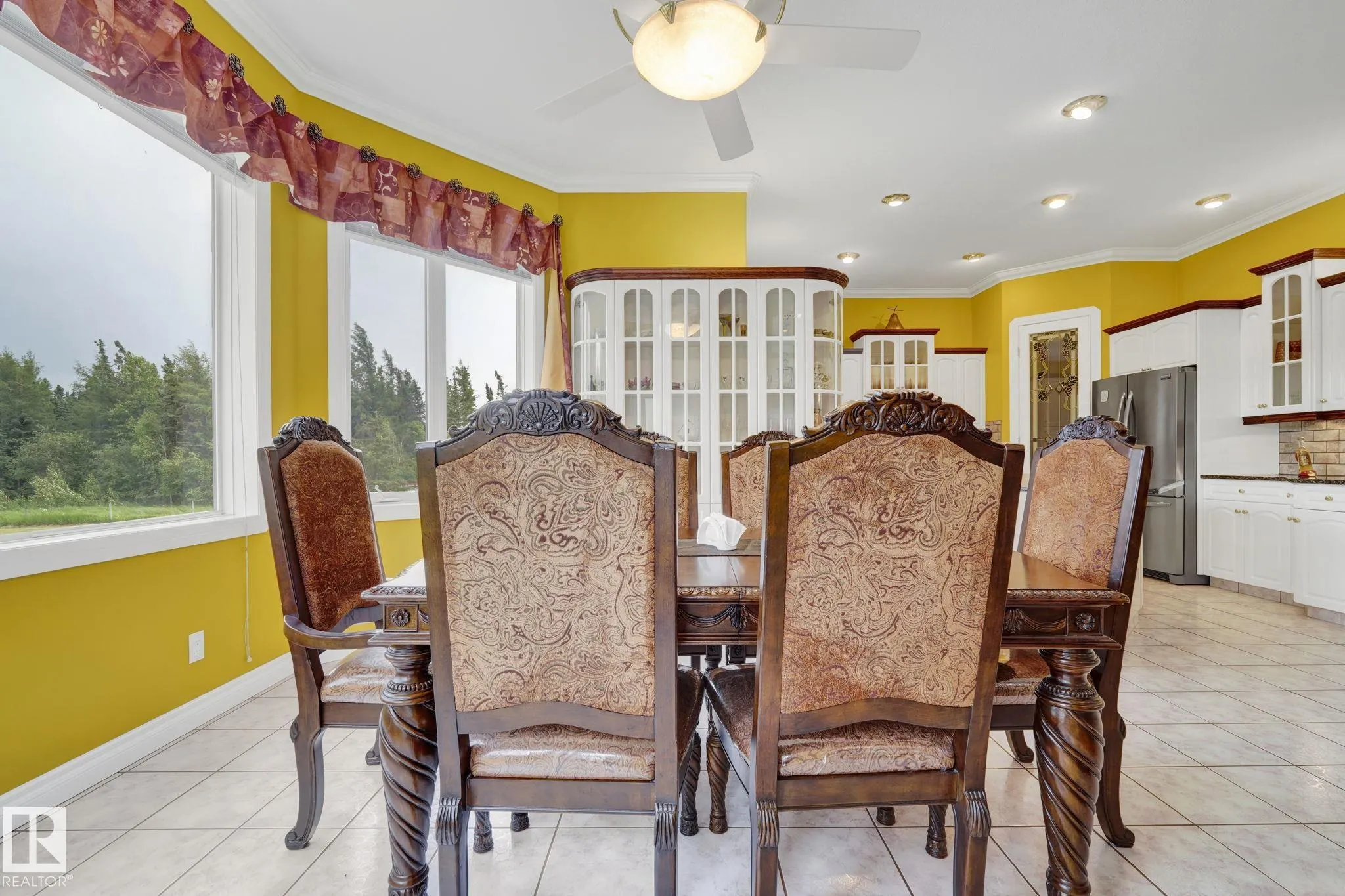 13419 Lakeland Drive