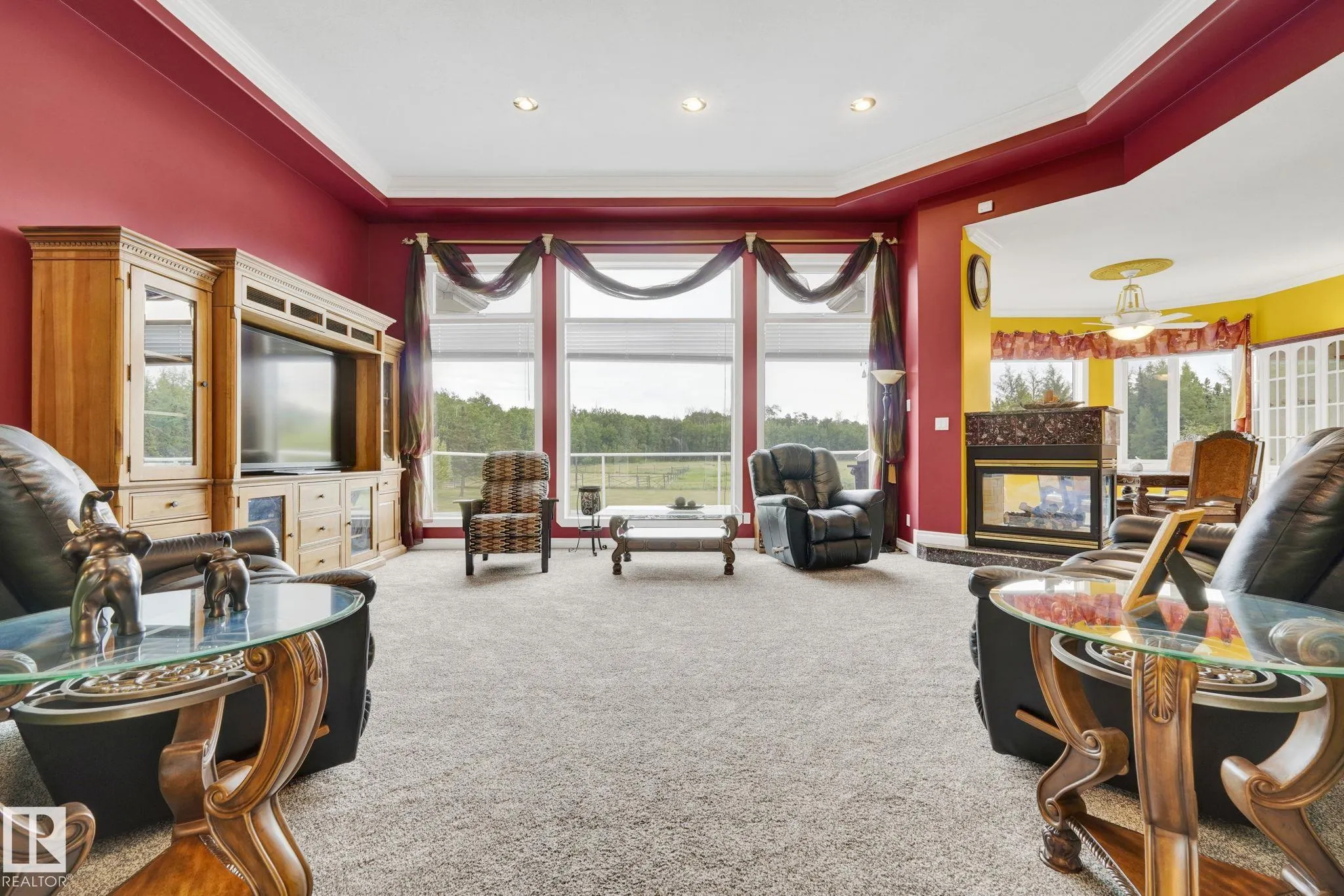 13419 Lakeland Drive