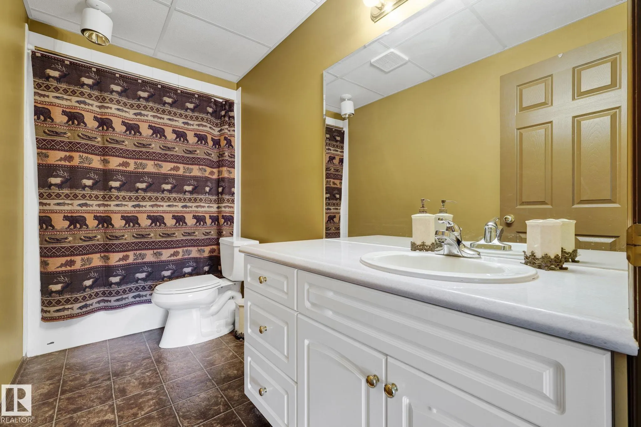 13419 Lakeland Drive