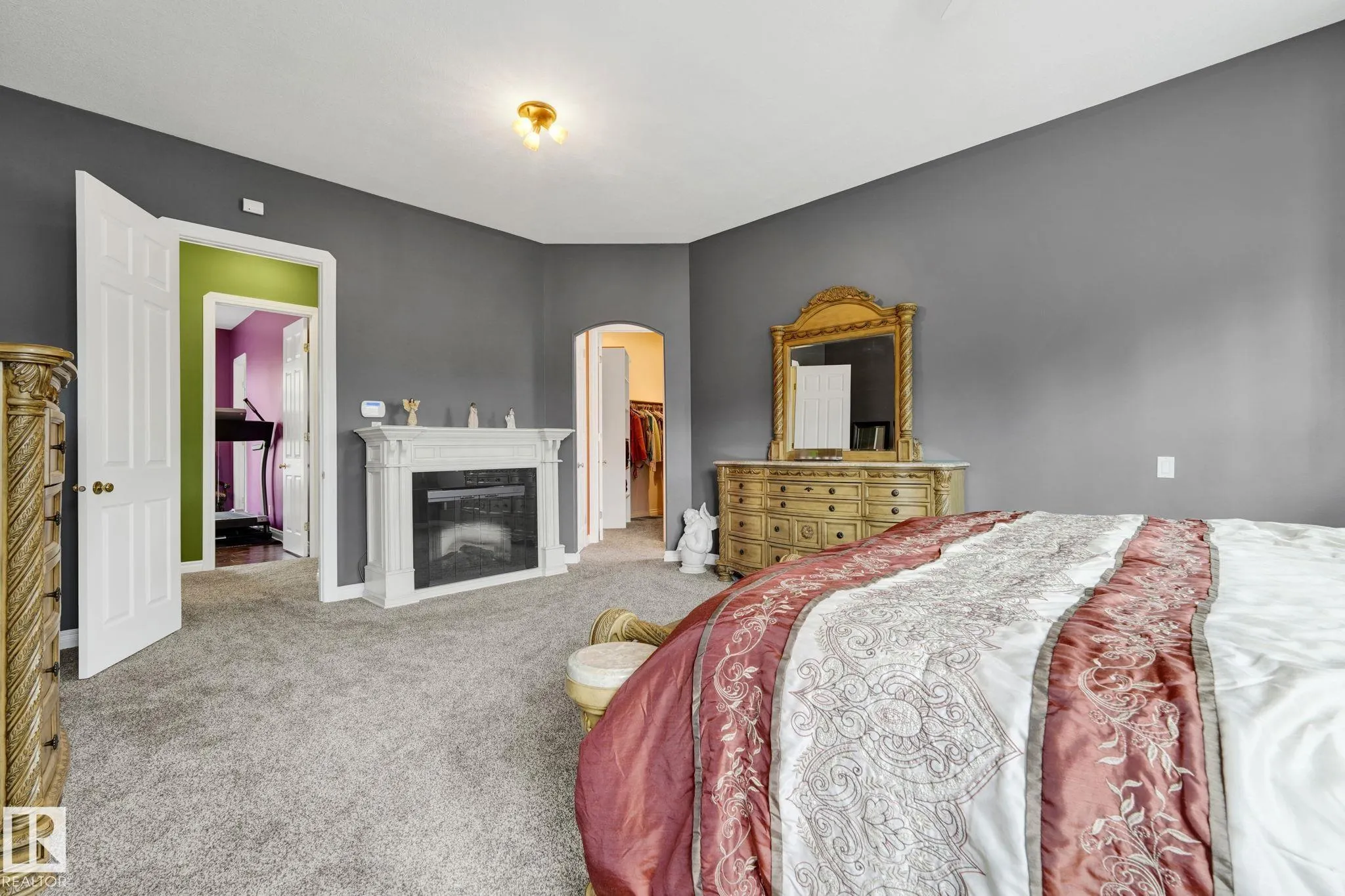 13419 Lakeland Drive