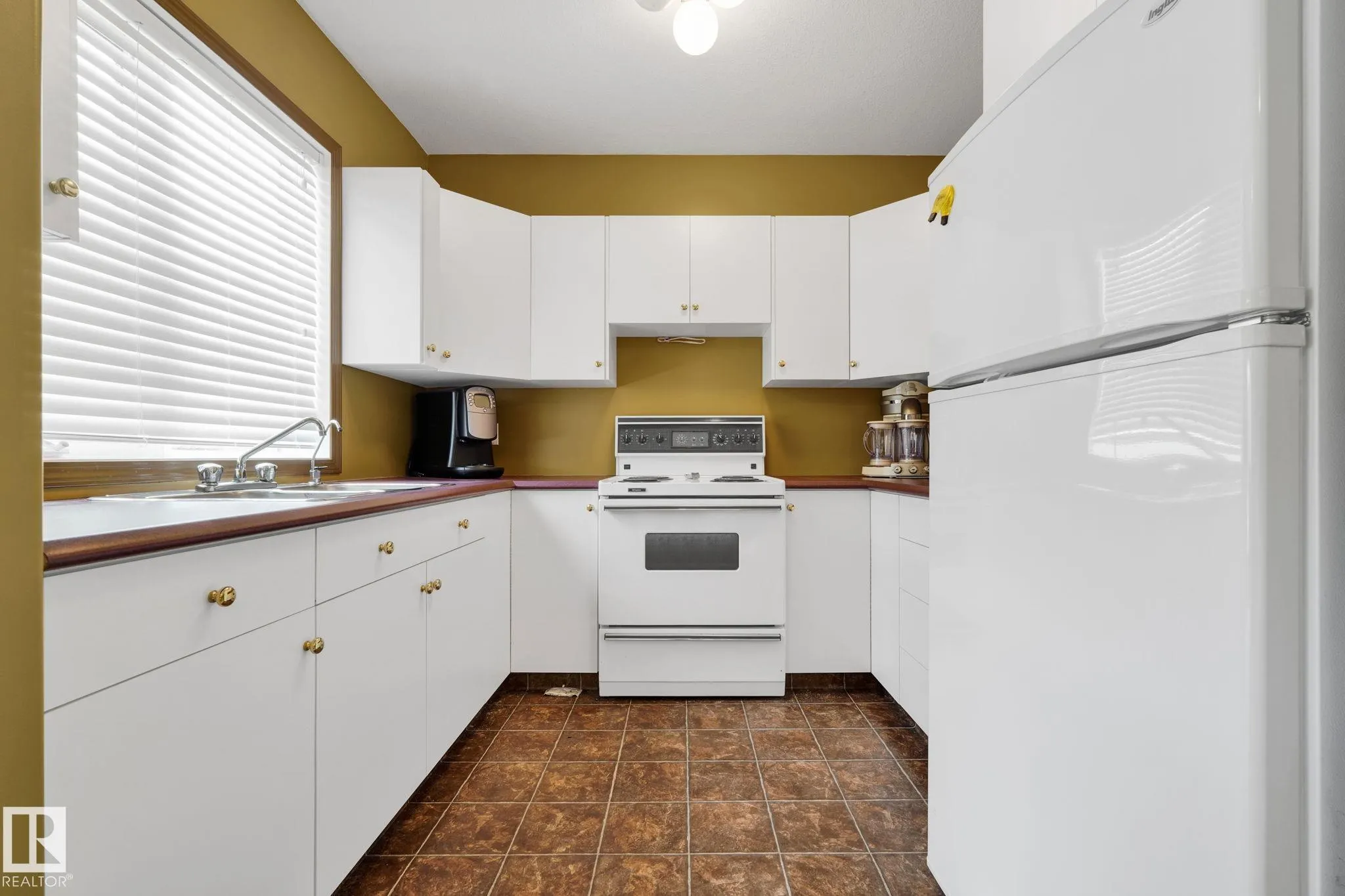 13419 Lakeland Drive