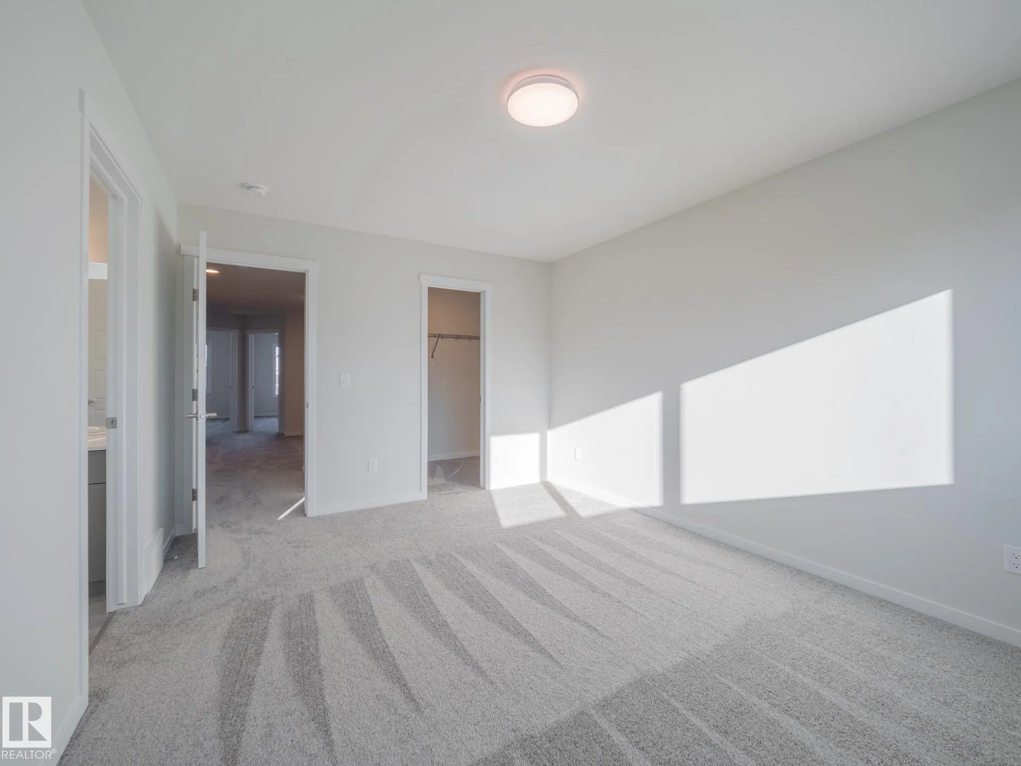 4641 Kinsella Landing