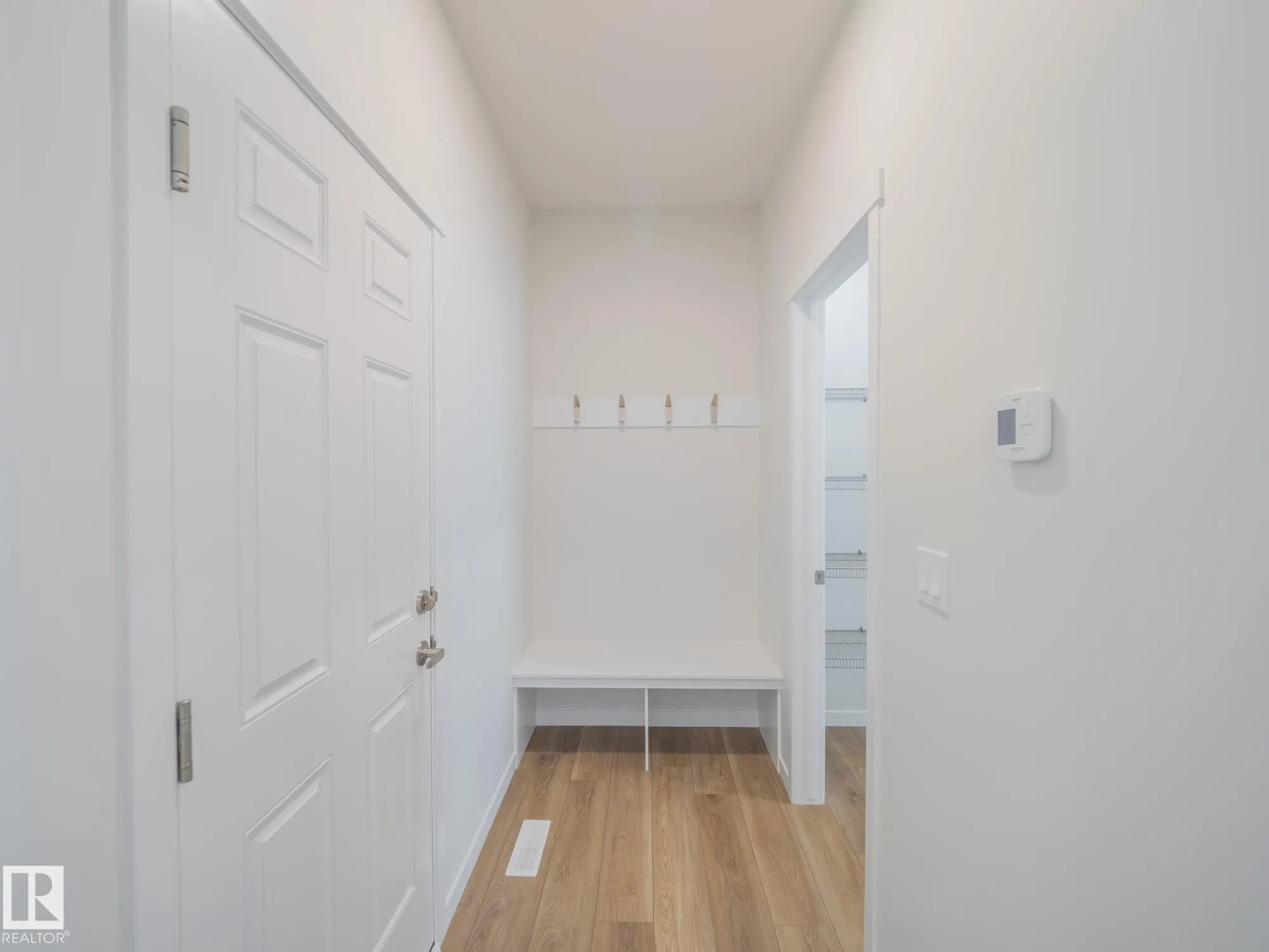 4641 Kinsella Landing