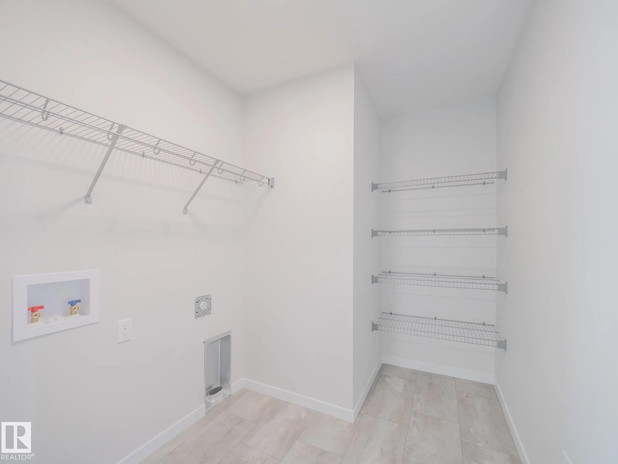 4641 Kinsella Landing