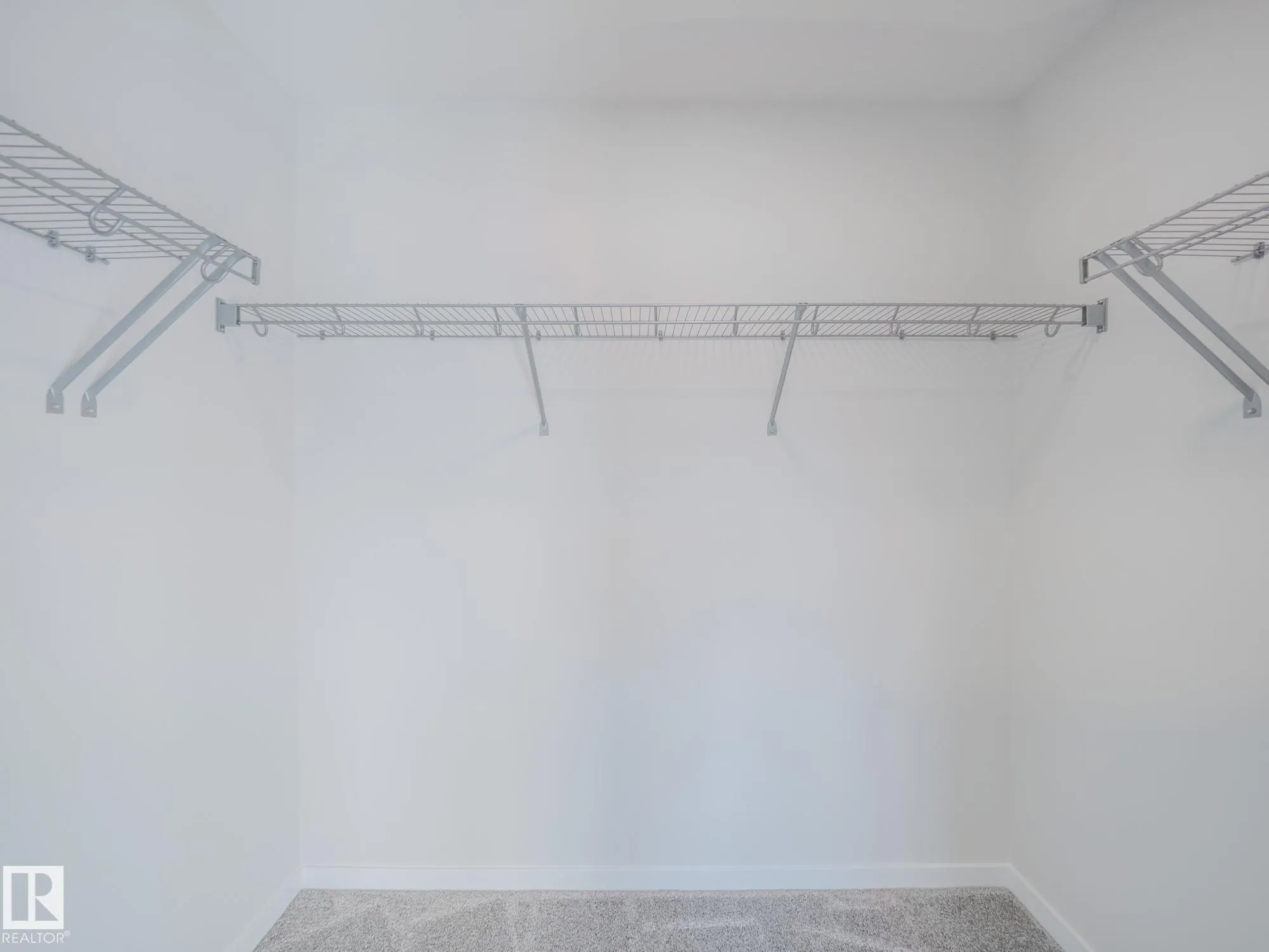 4641 Kinsella Landing