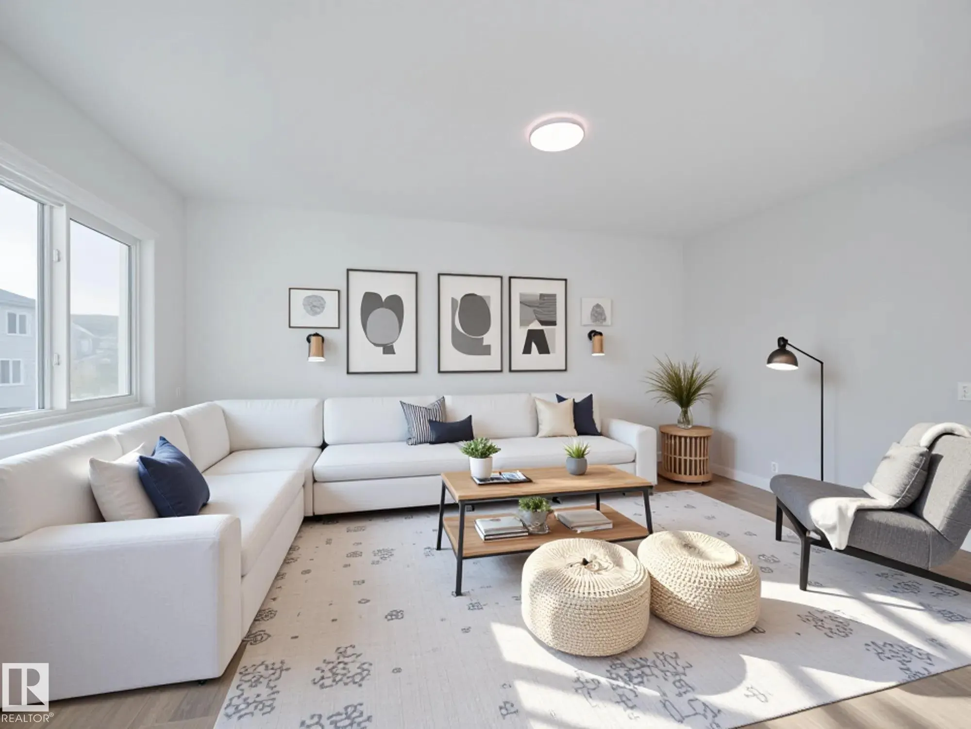 4641 Kinsella Landing