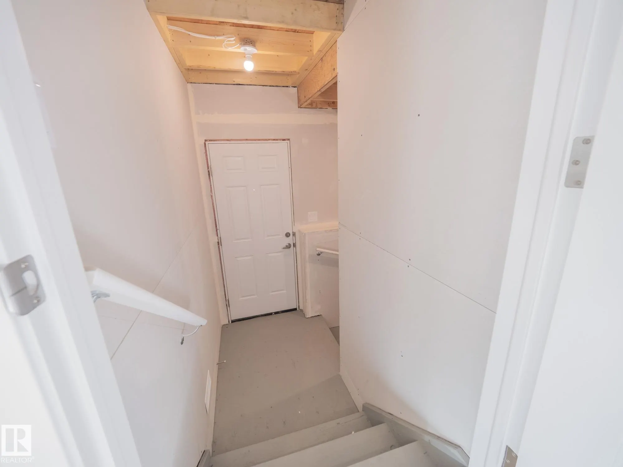 4641 Kinsella Landing