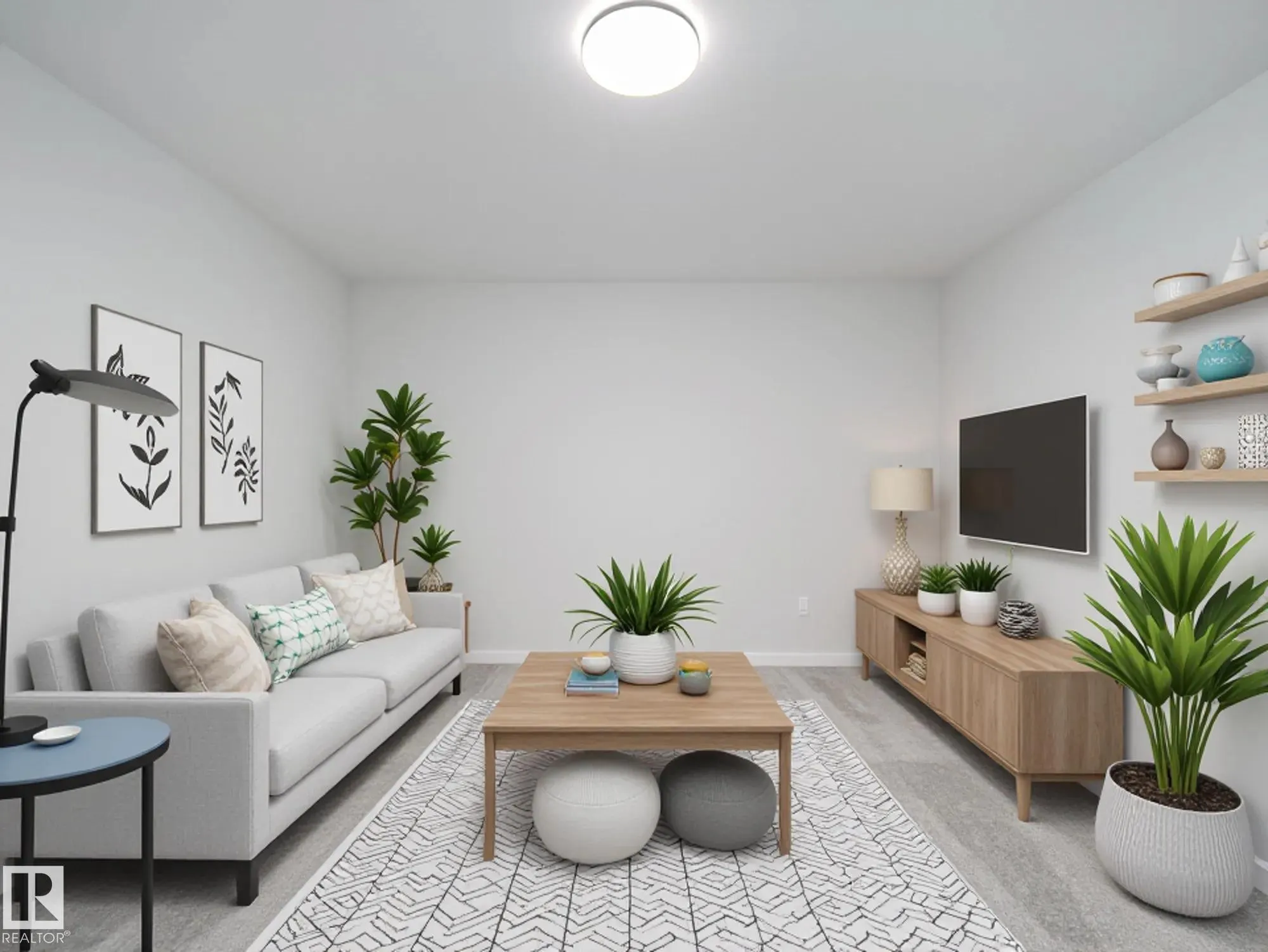 4641 Kinsella Landing