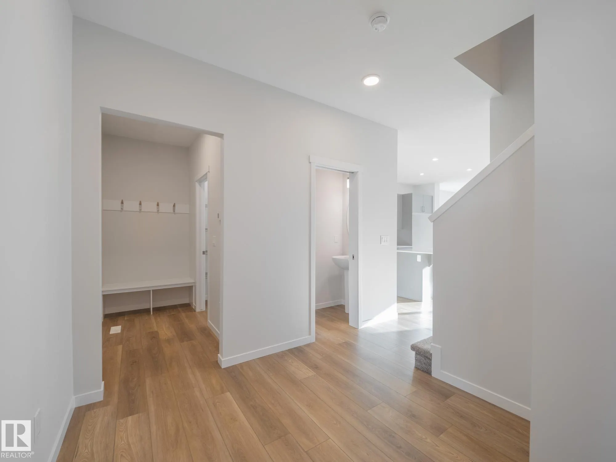 4641 Kinsella Landing