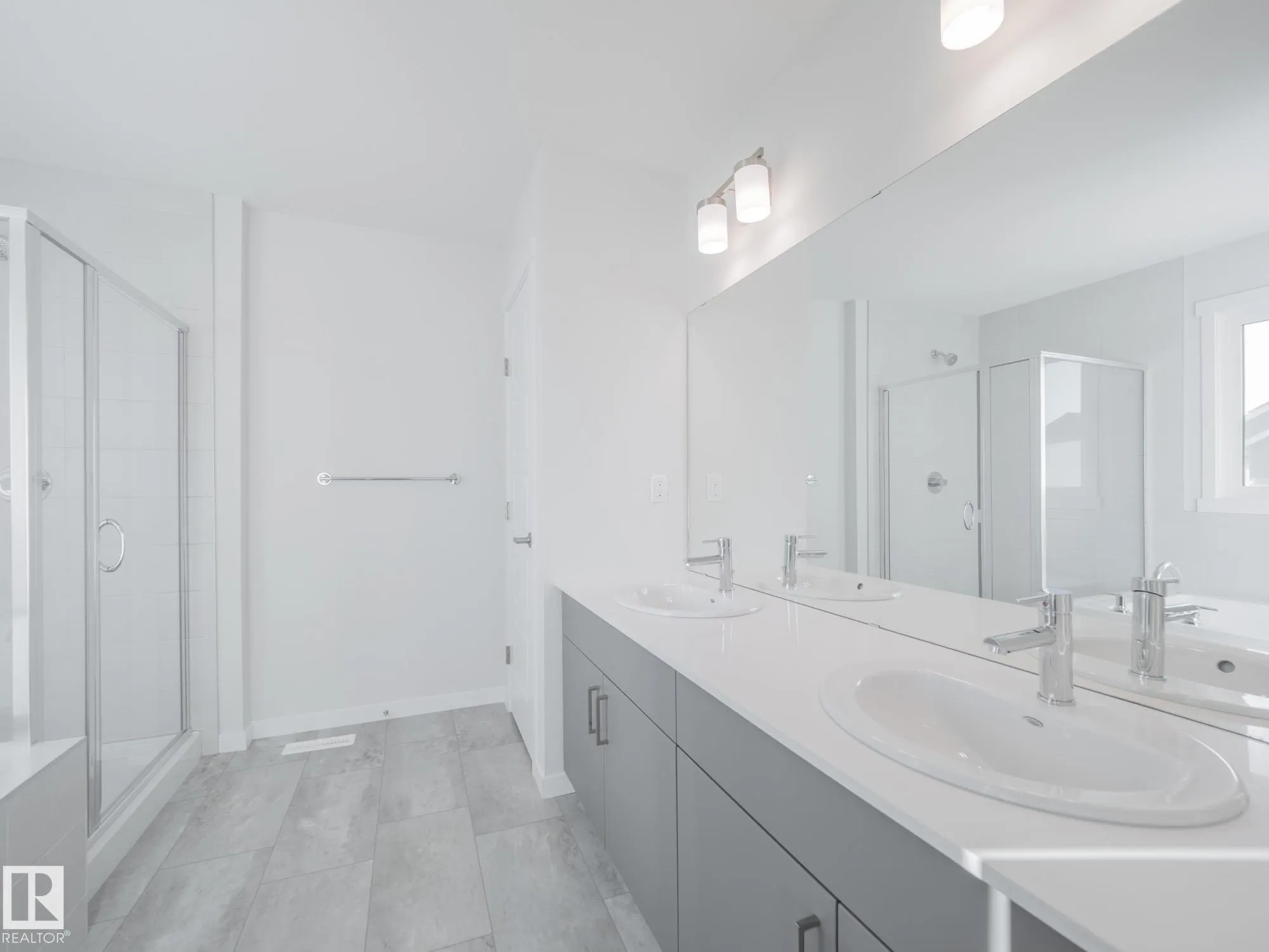 4641 Kinsella Landing