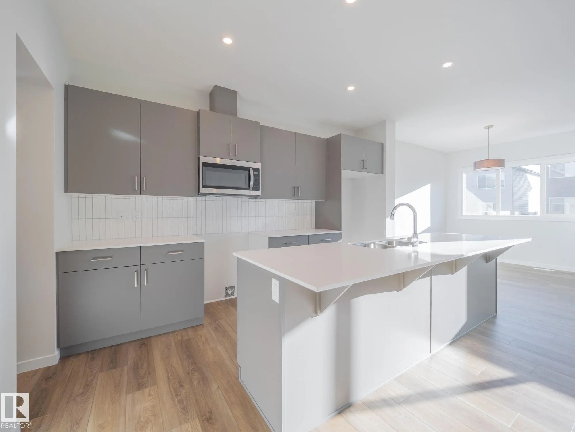 4641 Kinsella Landing