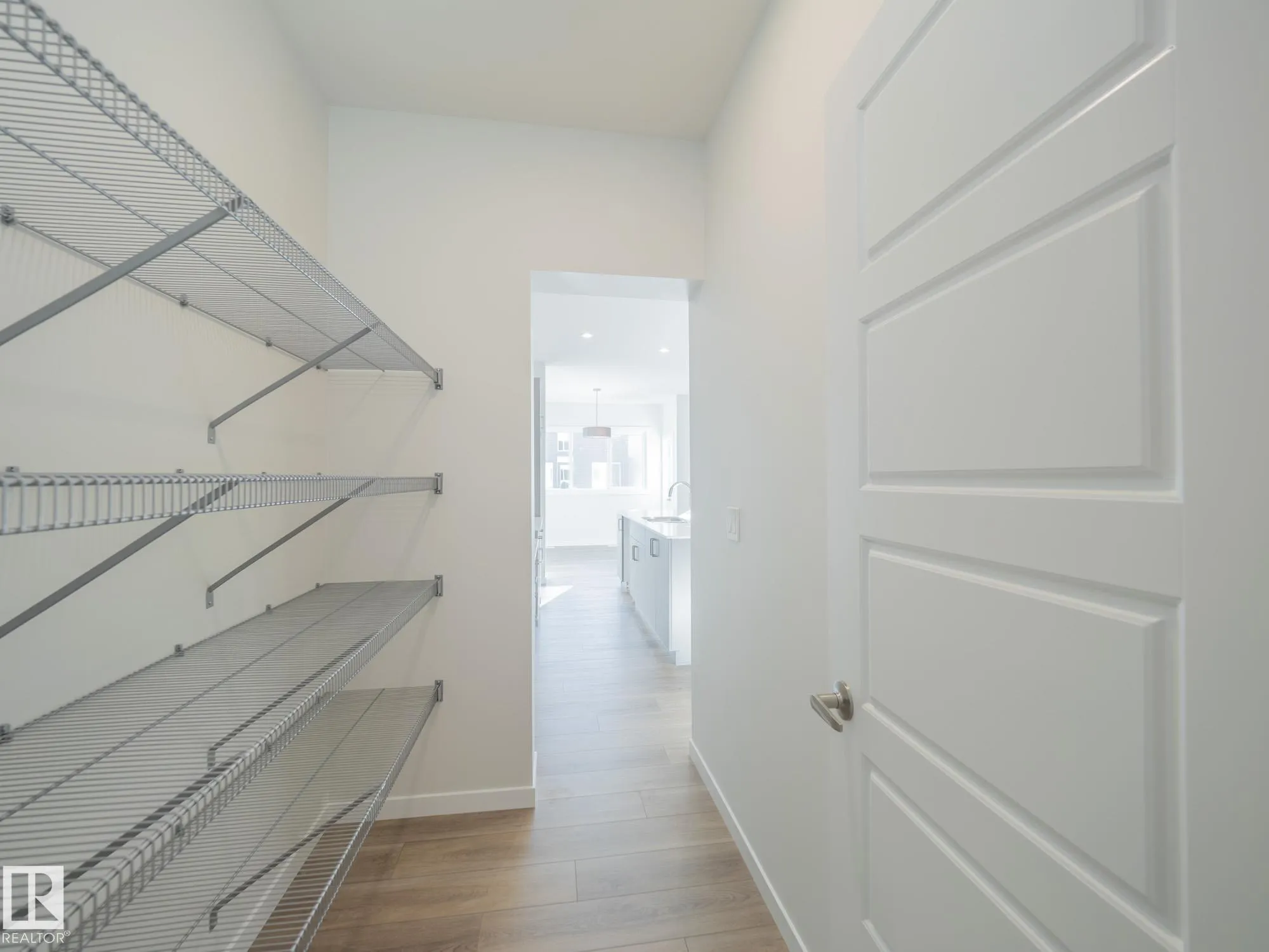 4641 Kinsella Landing