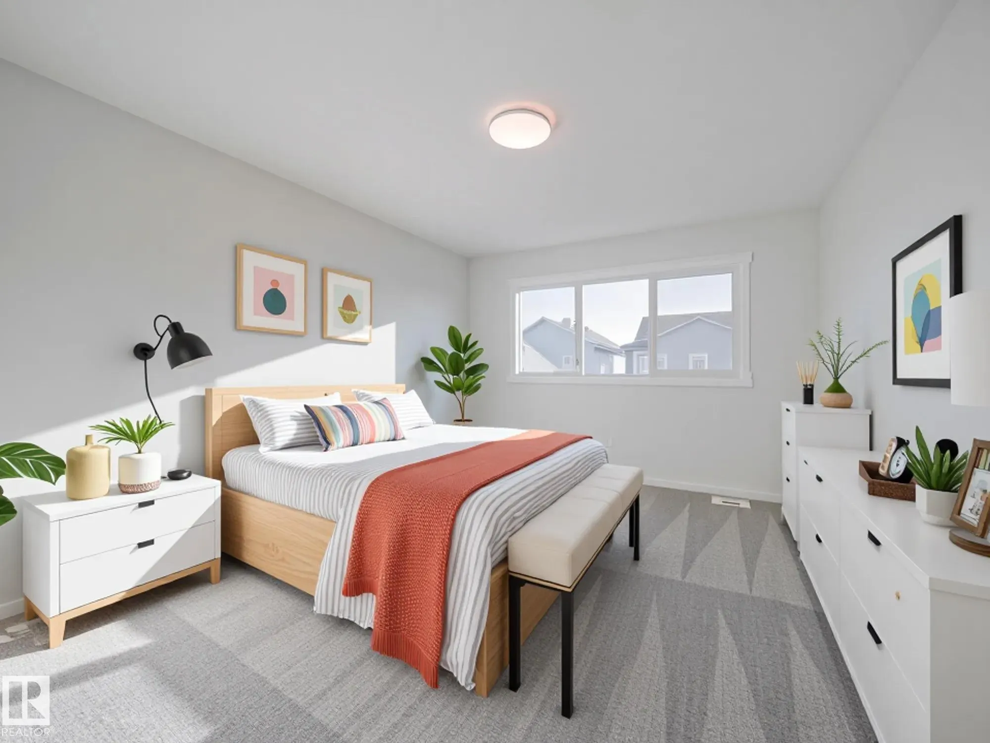 4641 Kinsella Landing