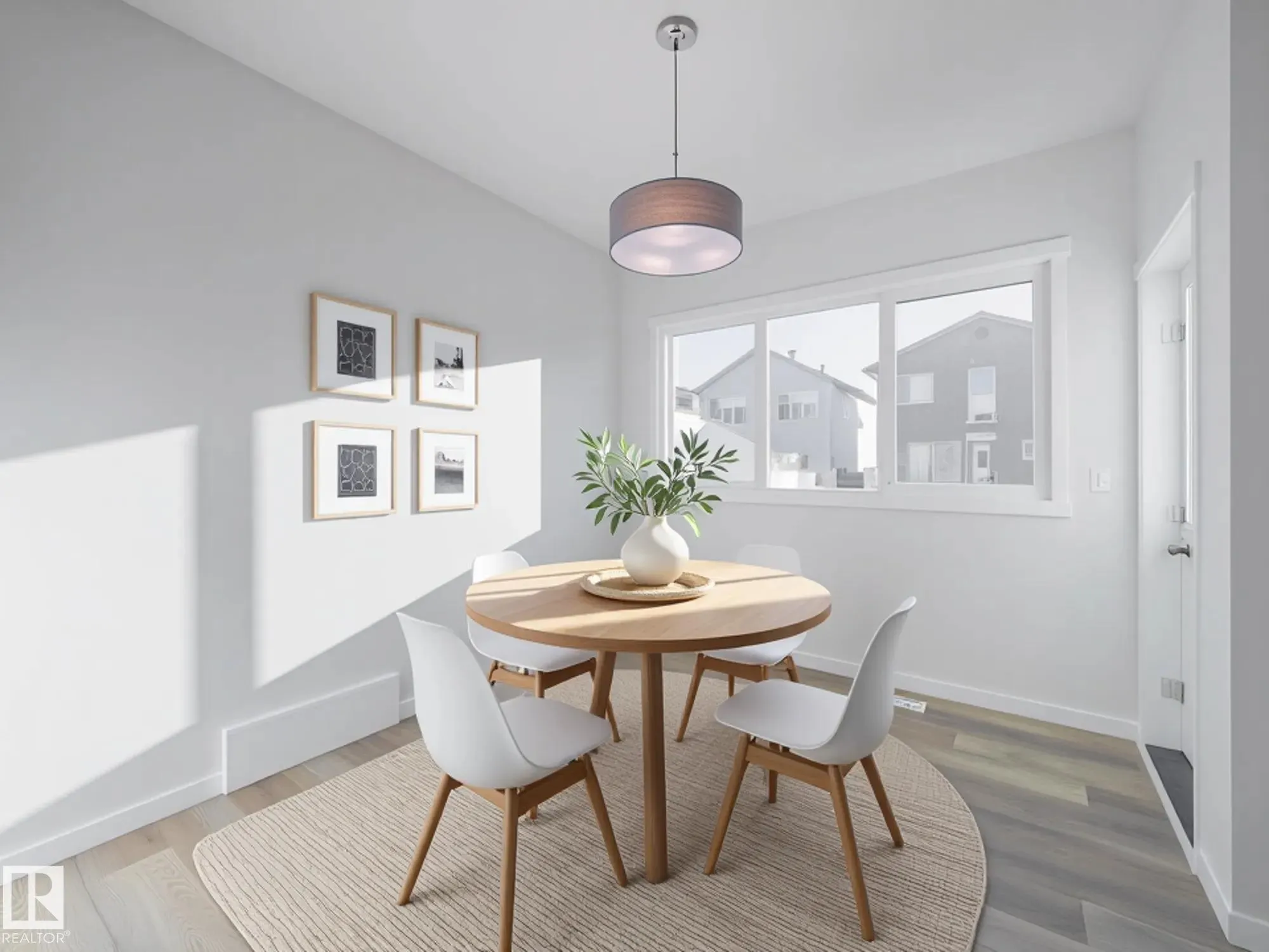 4641 Kinsella Landing