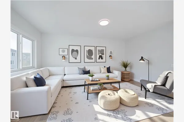 4641 Kinsella Landing